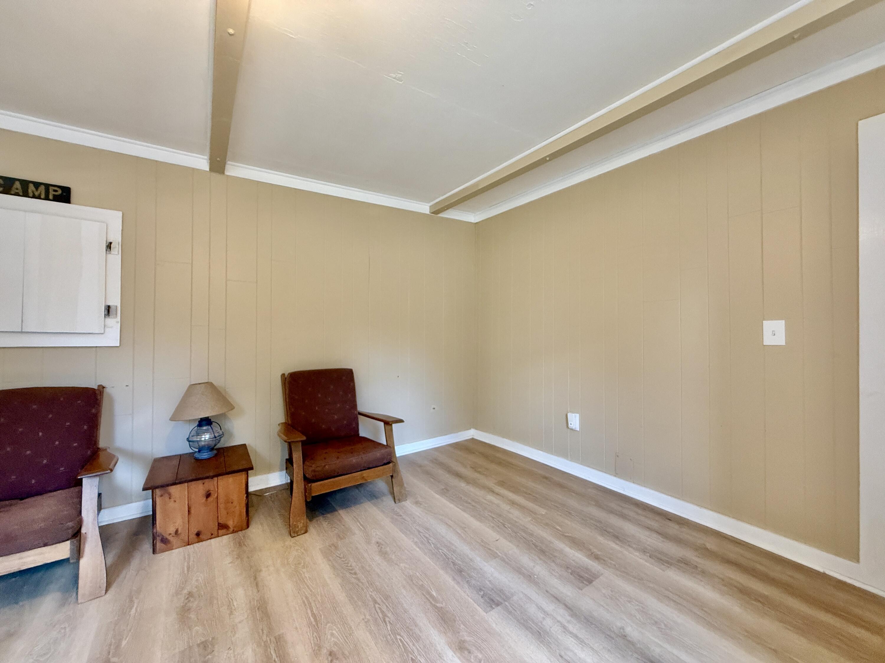 490 Douglas Highway Property Photo 14