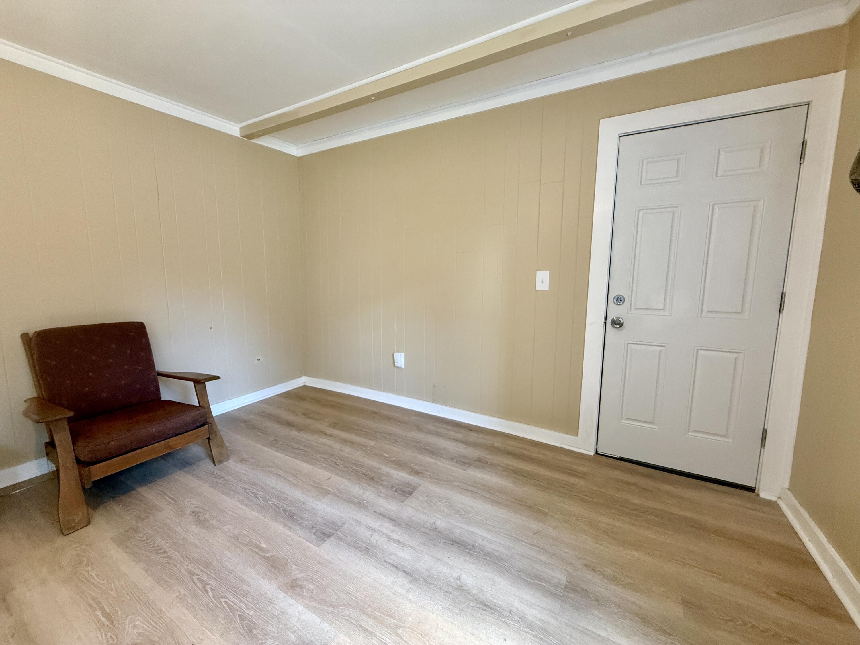 490 Douglas Highway Property Photo 15