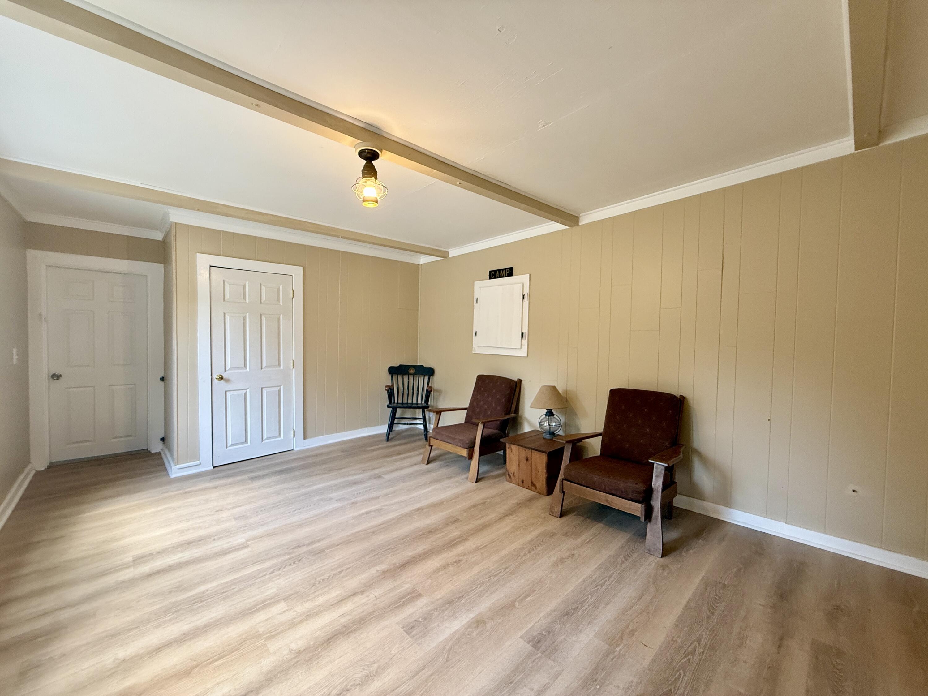 490 Douglas Highway Property Photo 16