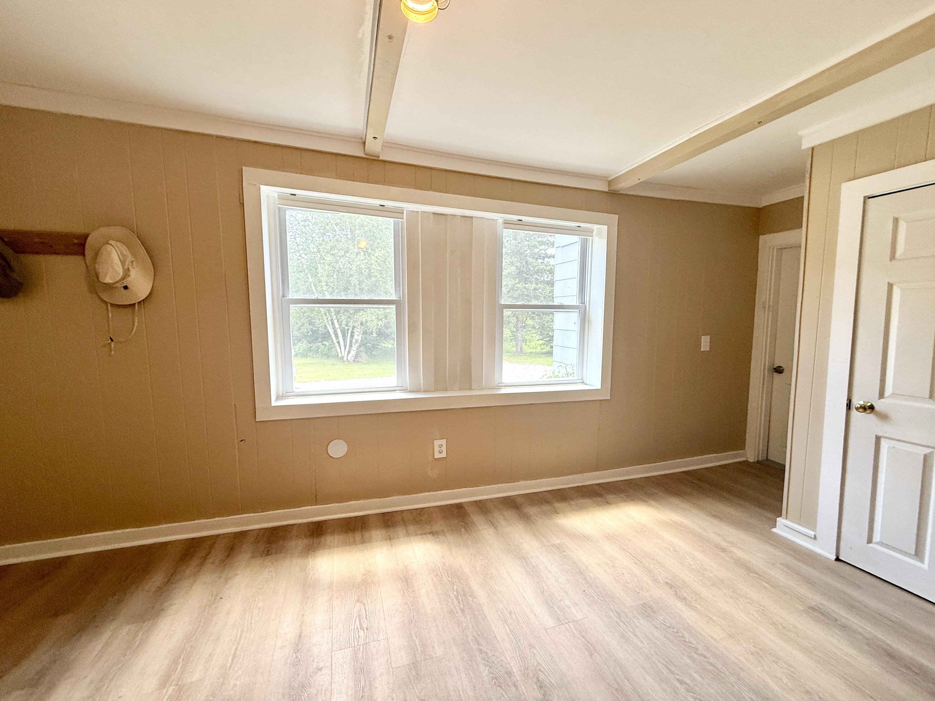 490 Douglas Highway Property Photo 17