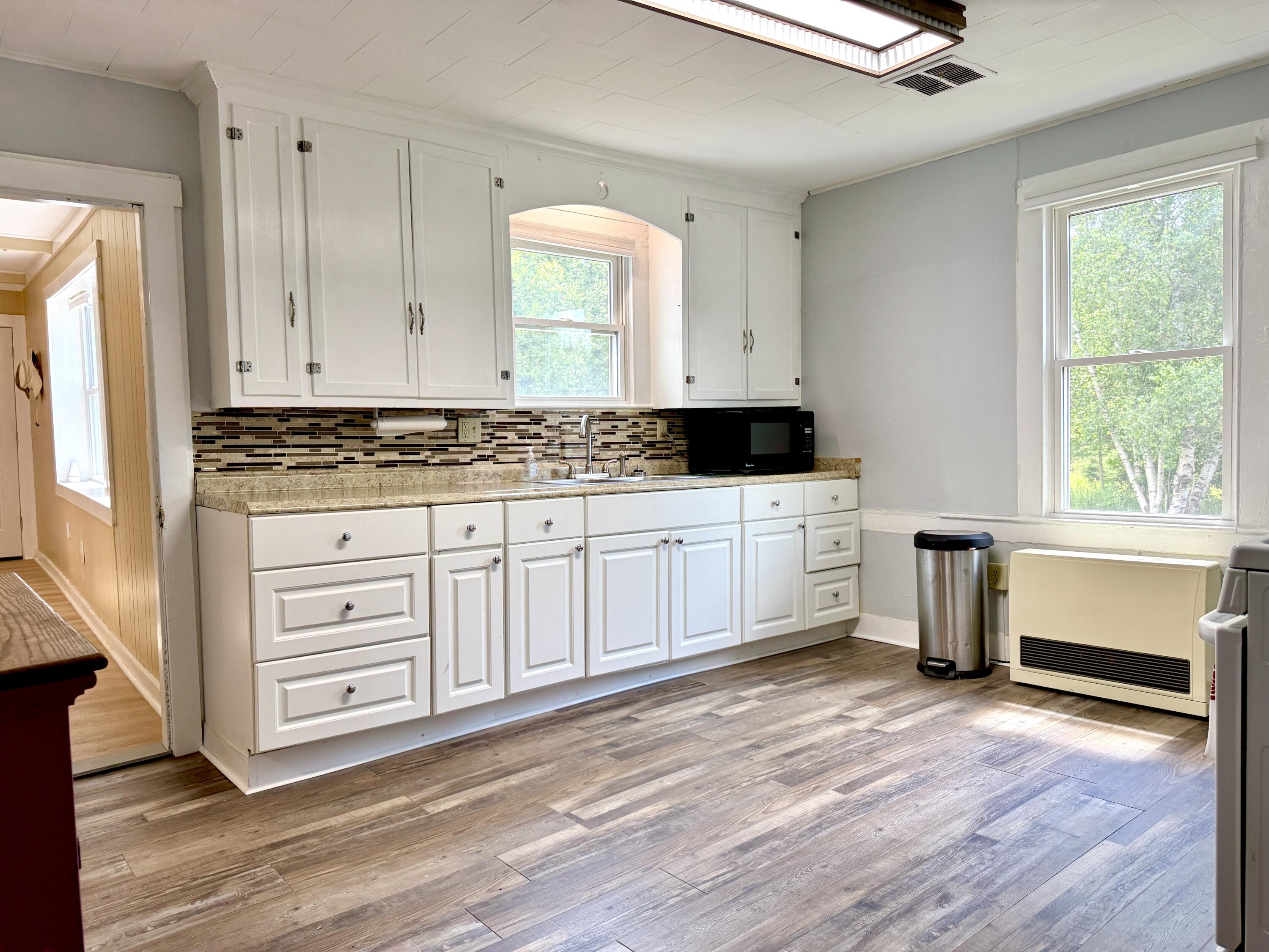 490 Douglas Highway Property Photo 19