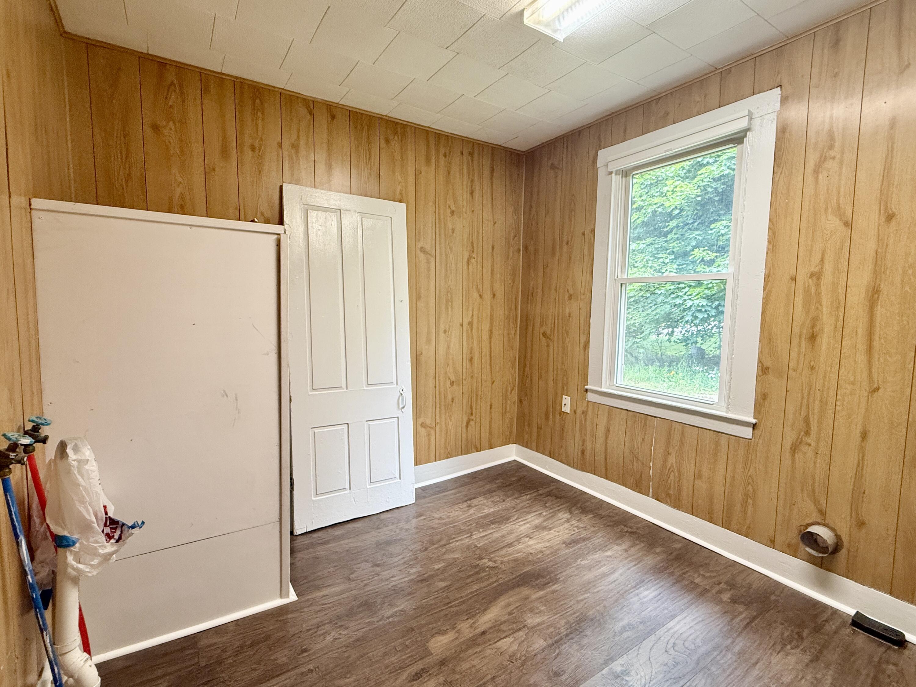 490 Douglas Highway Property Photo 27