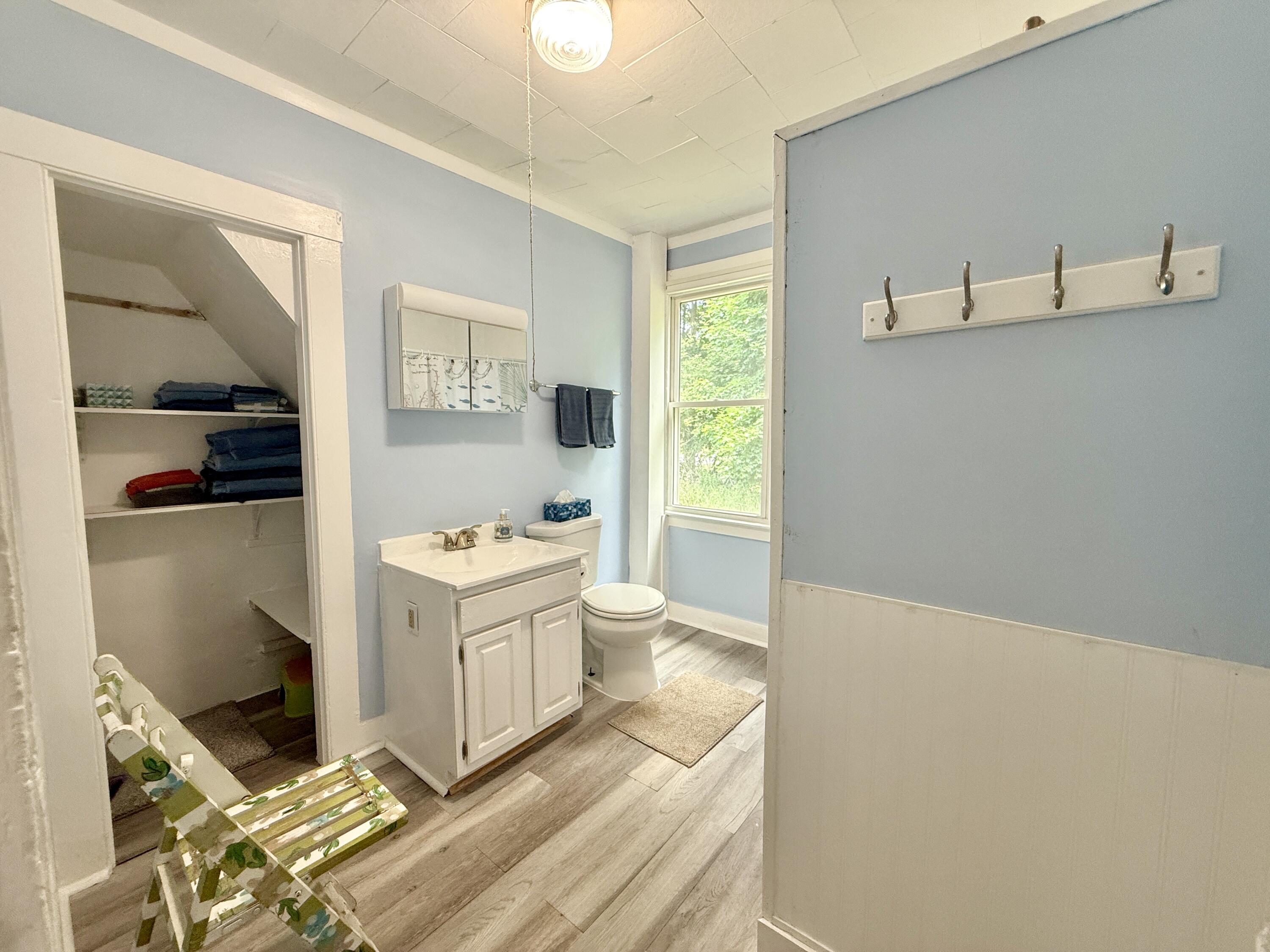 490 Douglas Highway Property Photo 30