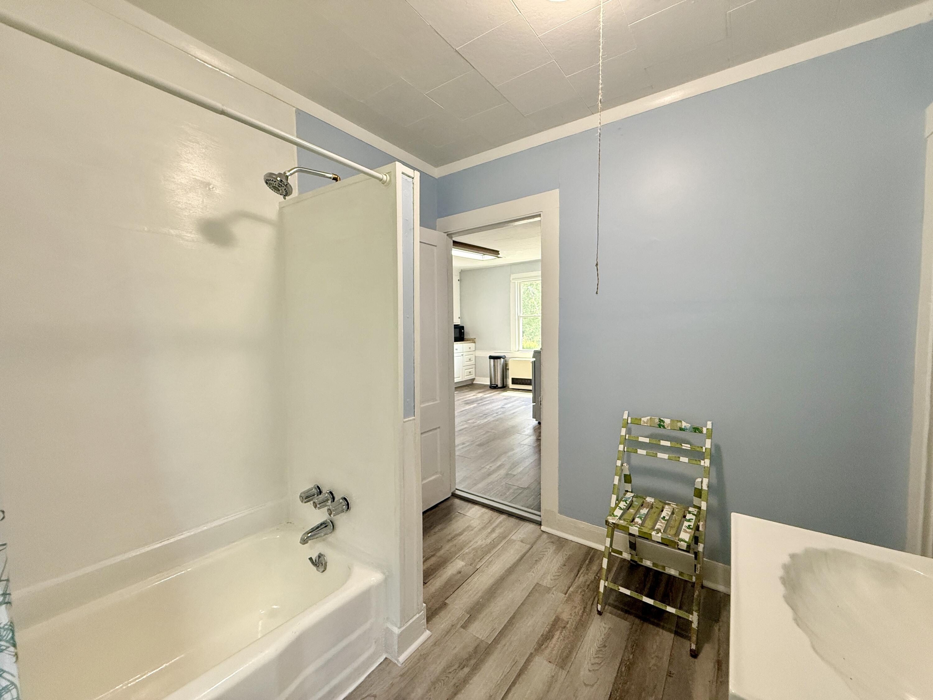 490 Douglas Highway Property Photo 31