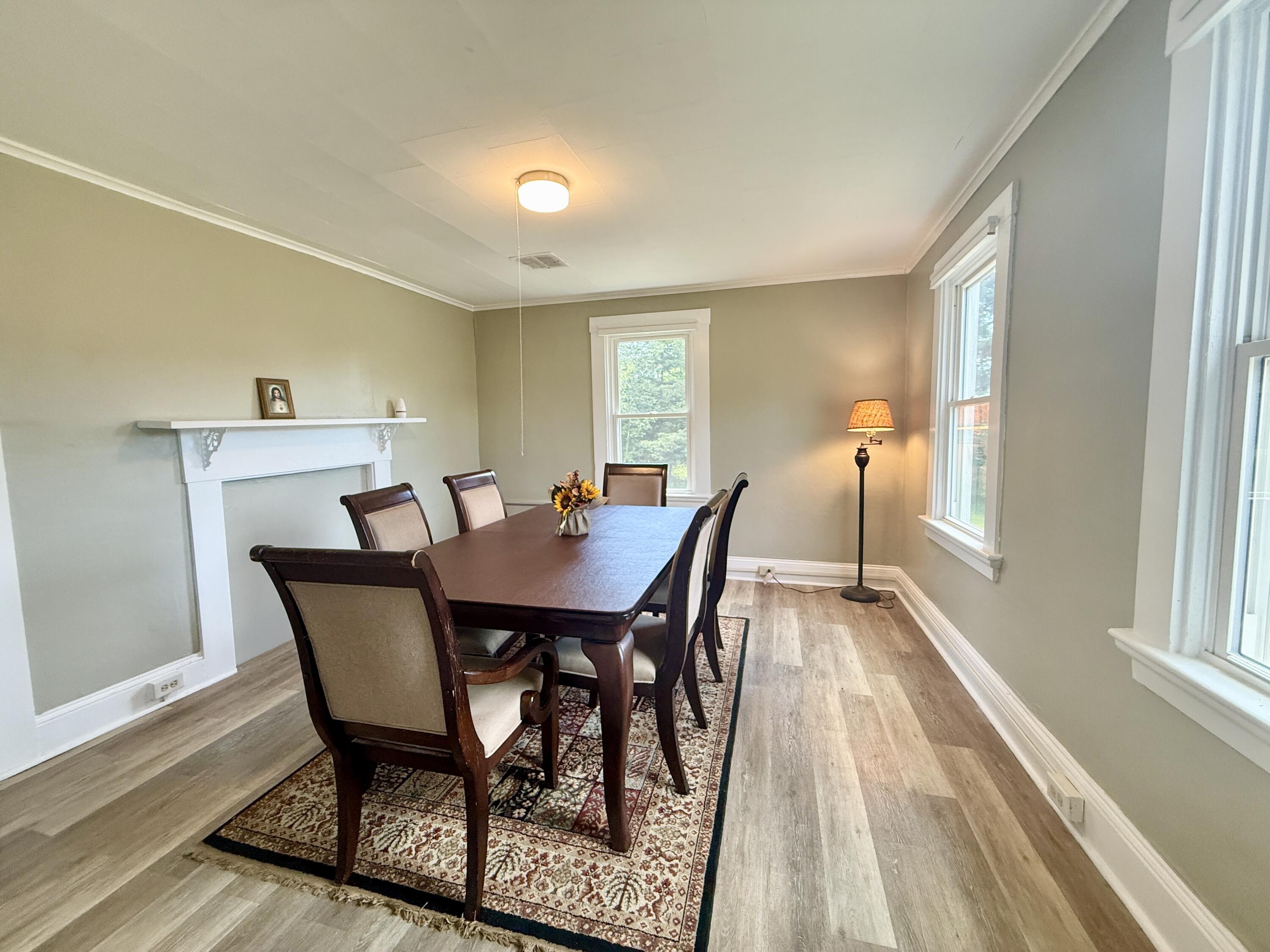 490 Douglas Highway Property Photo 33