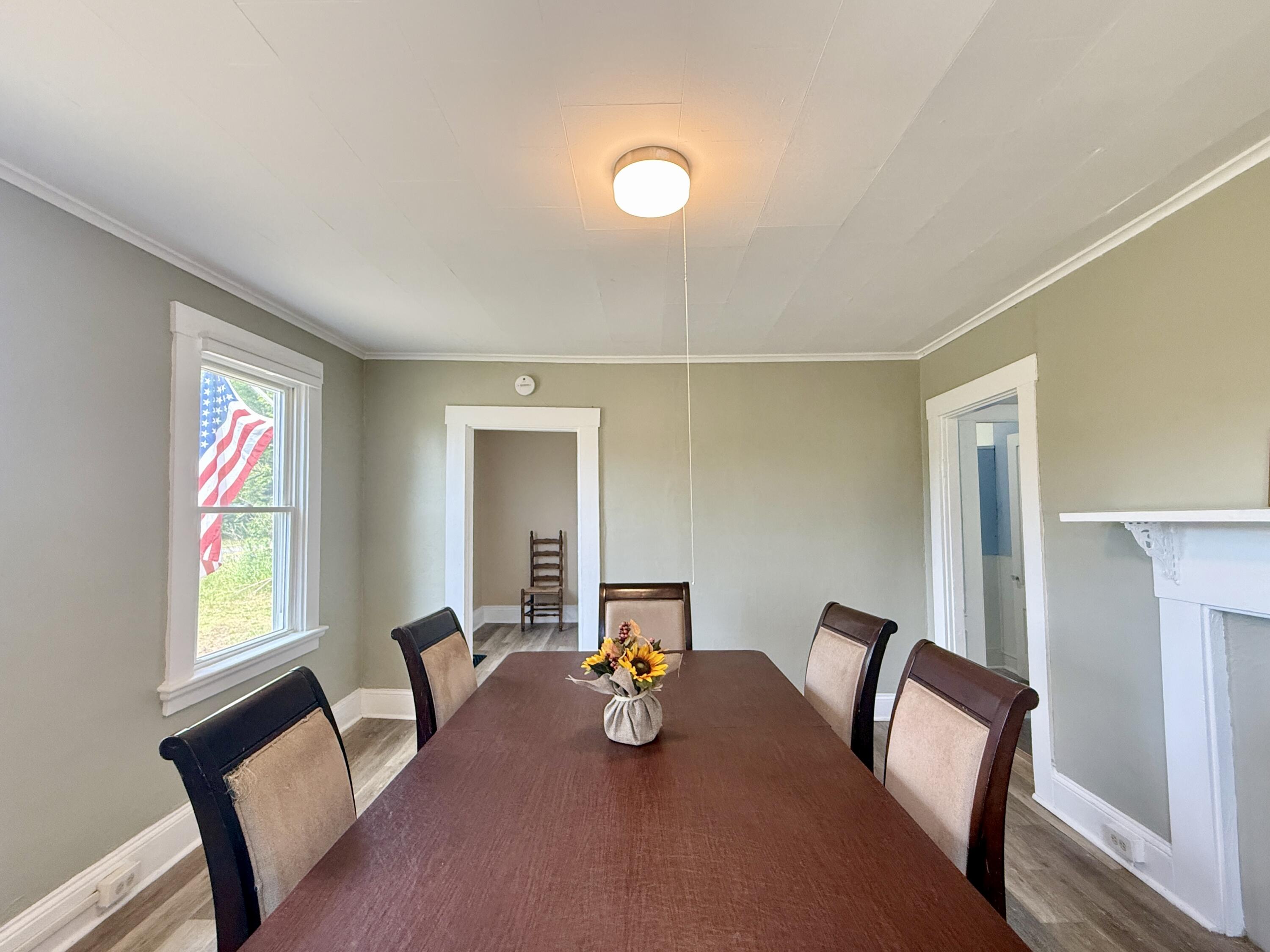 490 Douglas Highway Property Photo 35