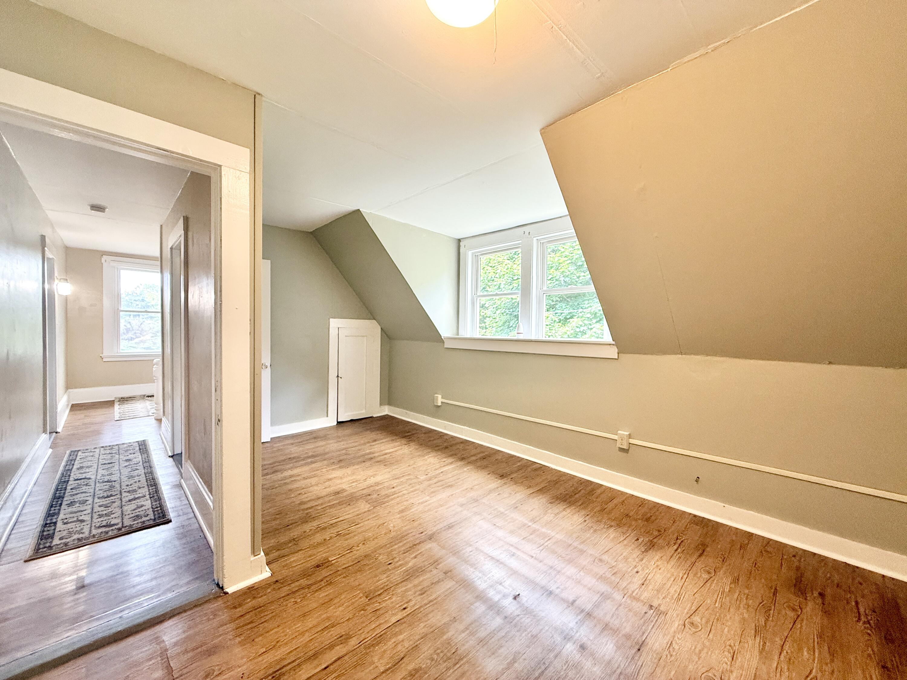 490 Douglas Highway Property Photo 39
