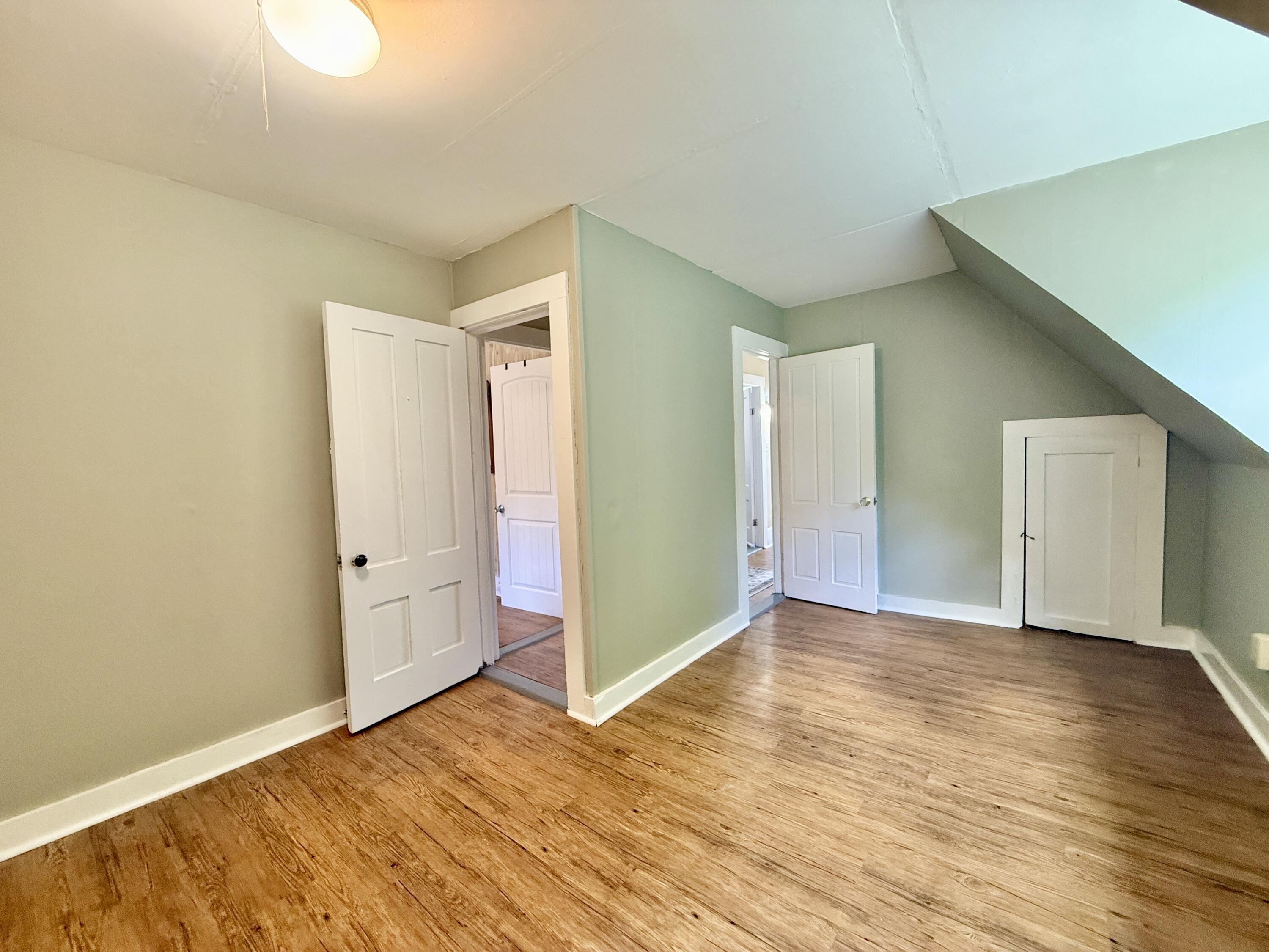 490 Douglas Highway Property Photo 41