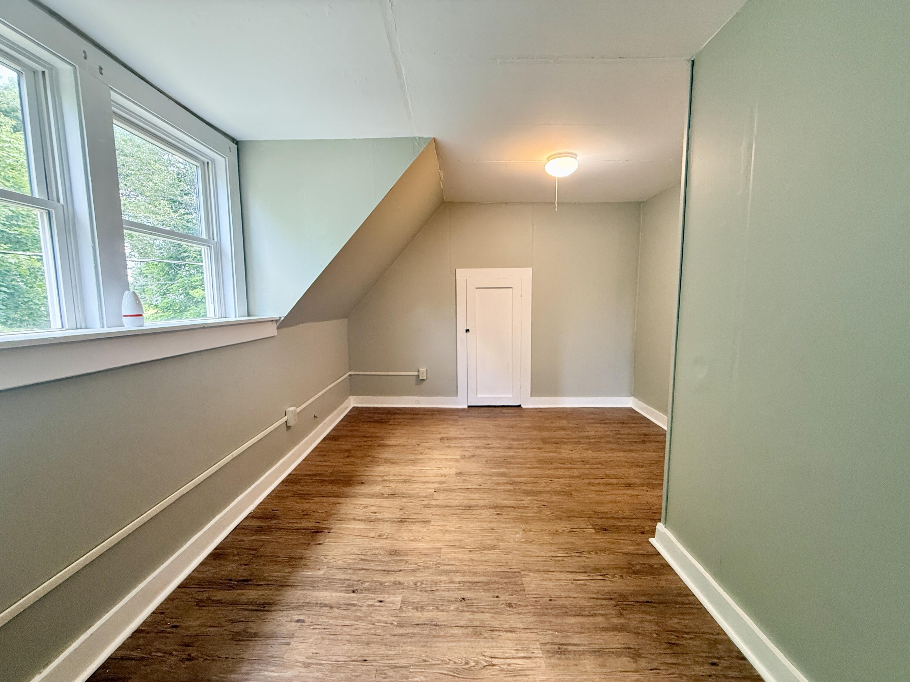 490 Douglas Highway Property Photo 42