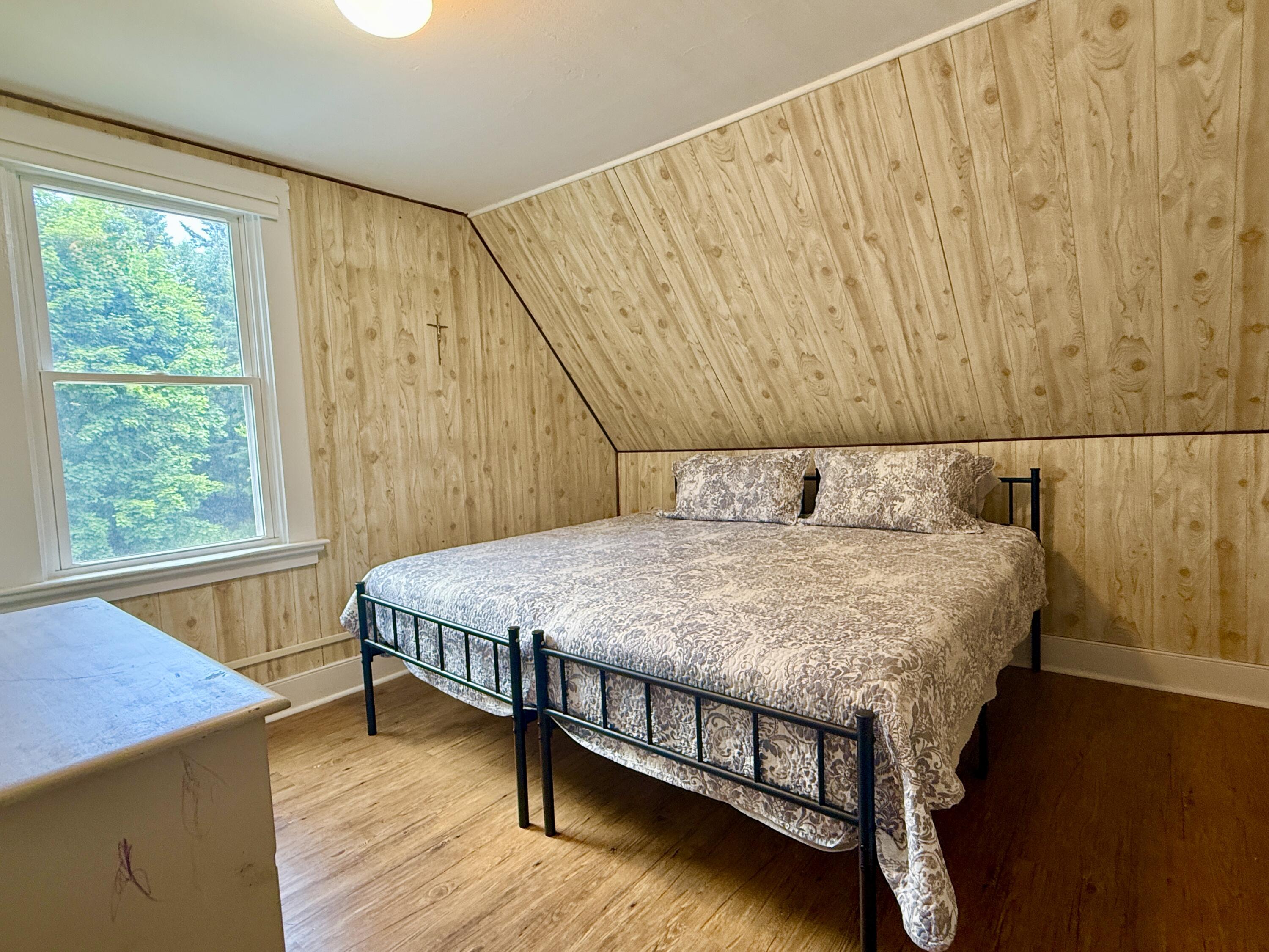 490 Douglas Highway Property Photo 44