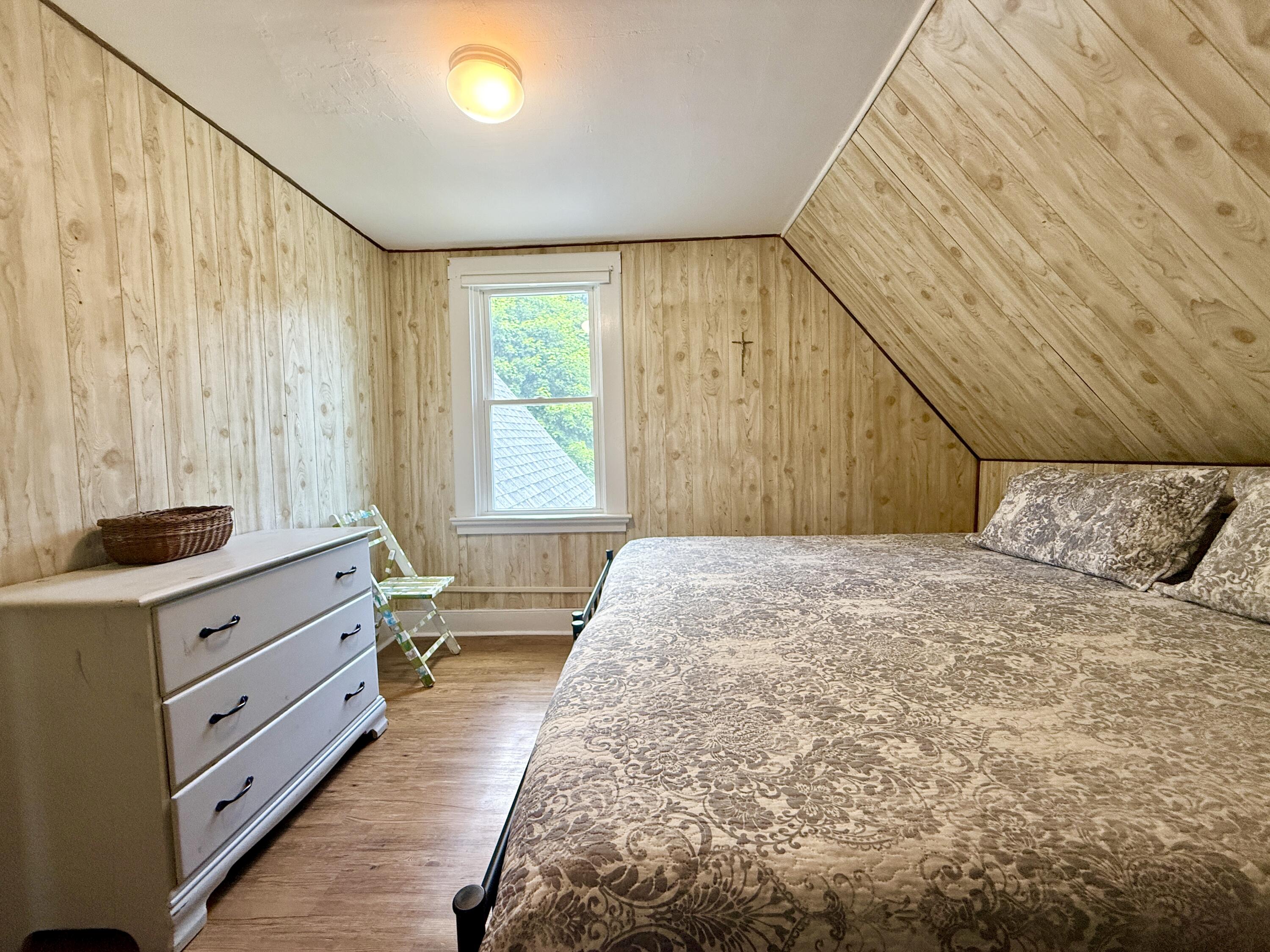 490 Douglas Highway Property Photo 45