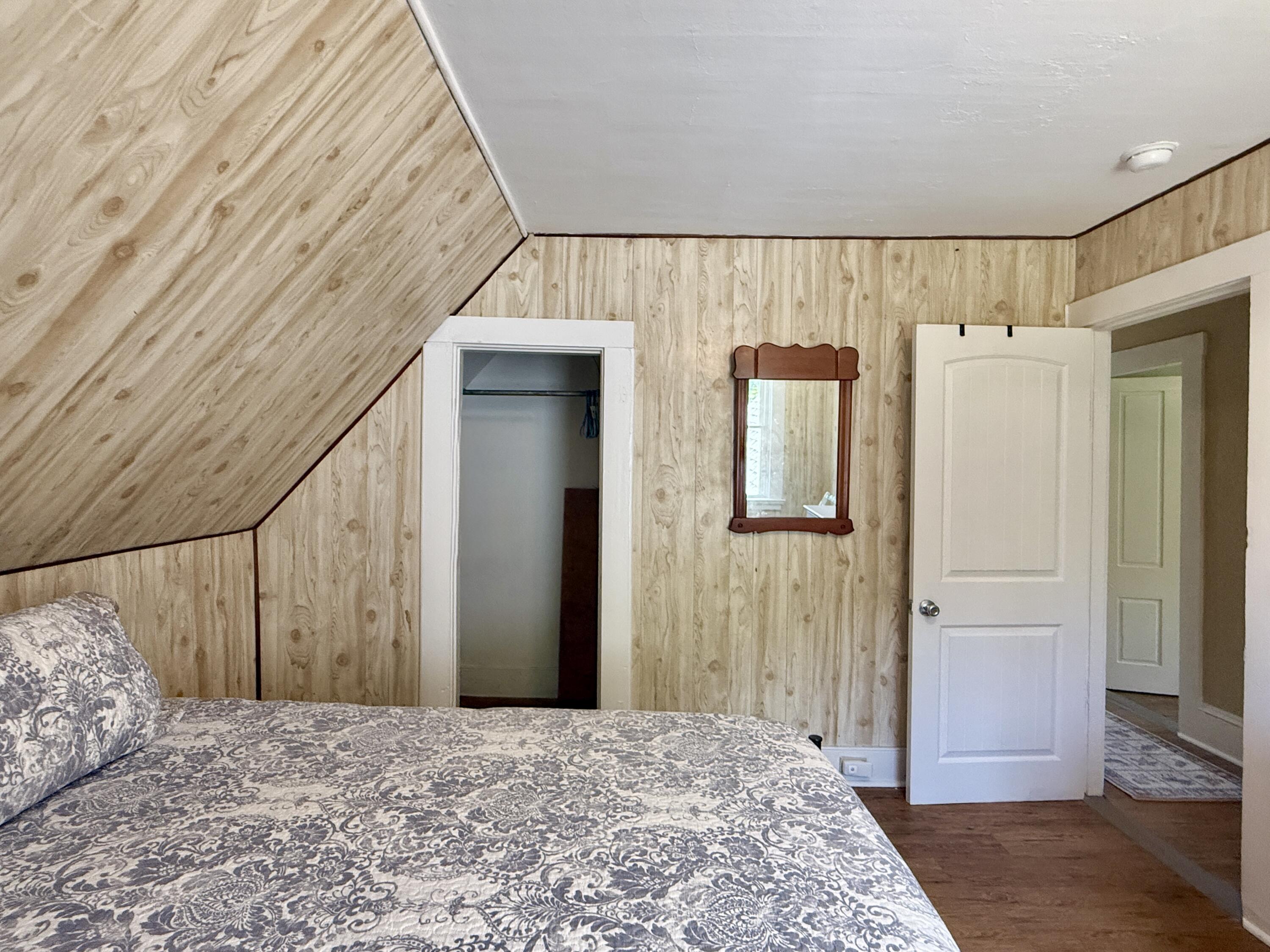 490 Douglas Highway Property Photo 46