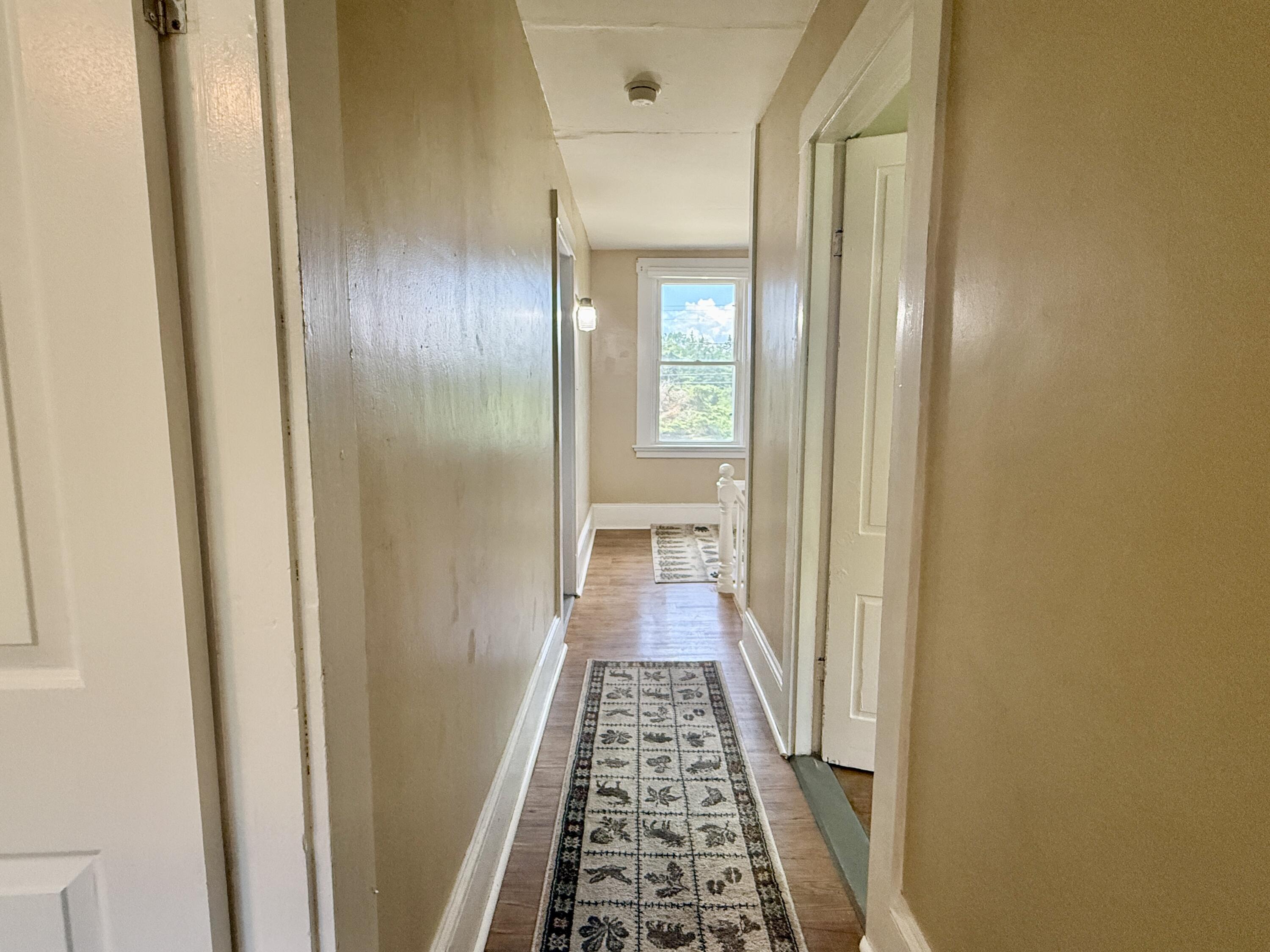 490 Douglas Highway Property Photo 47