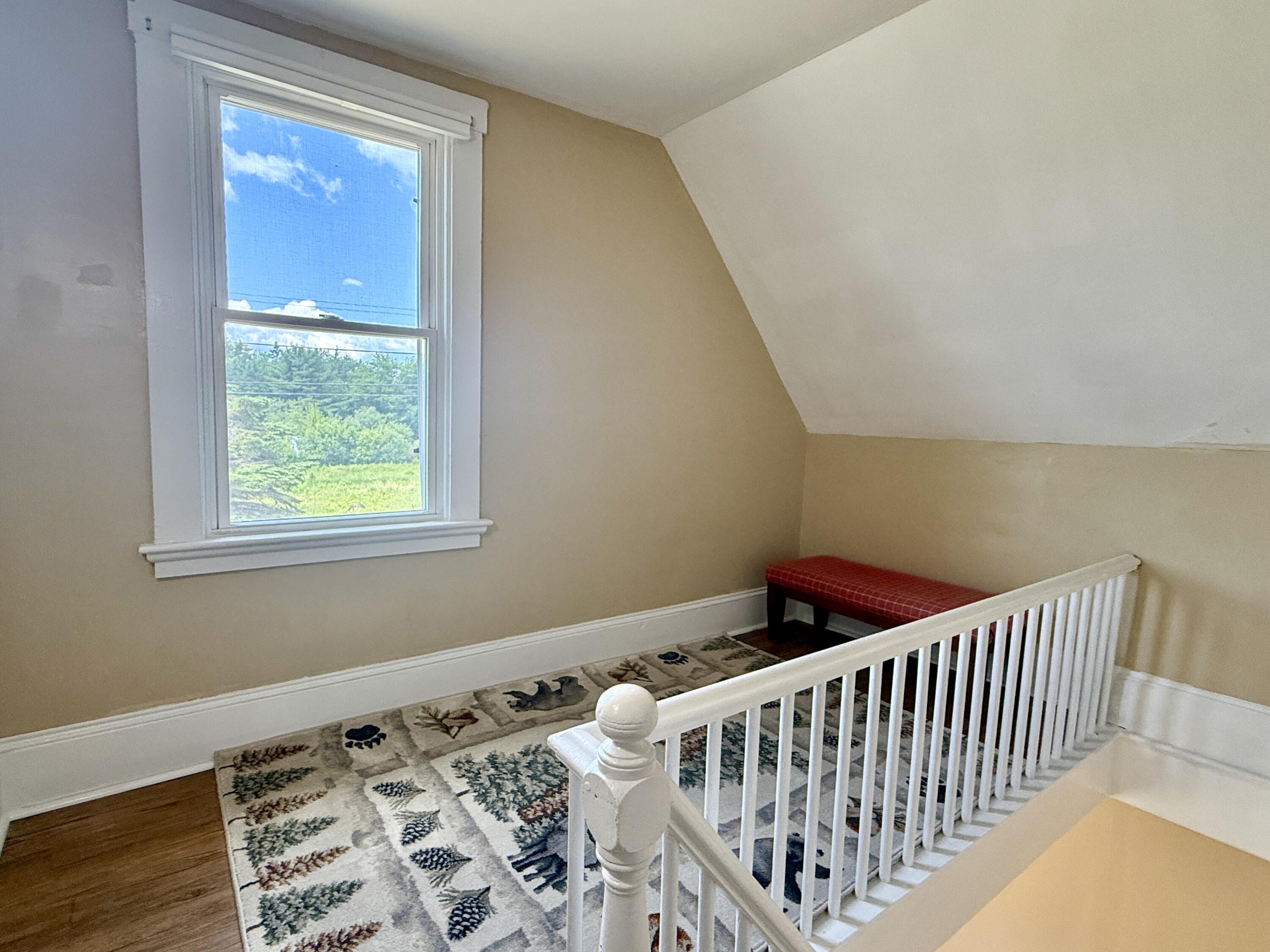 490 Douglas Highway Property Photo 48