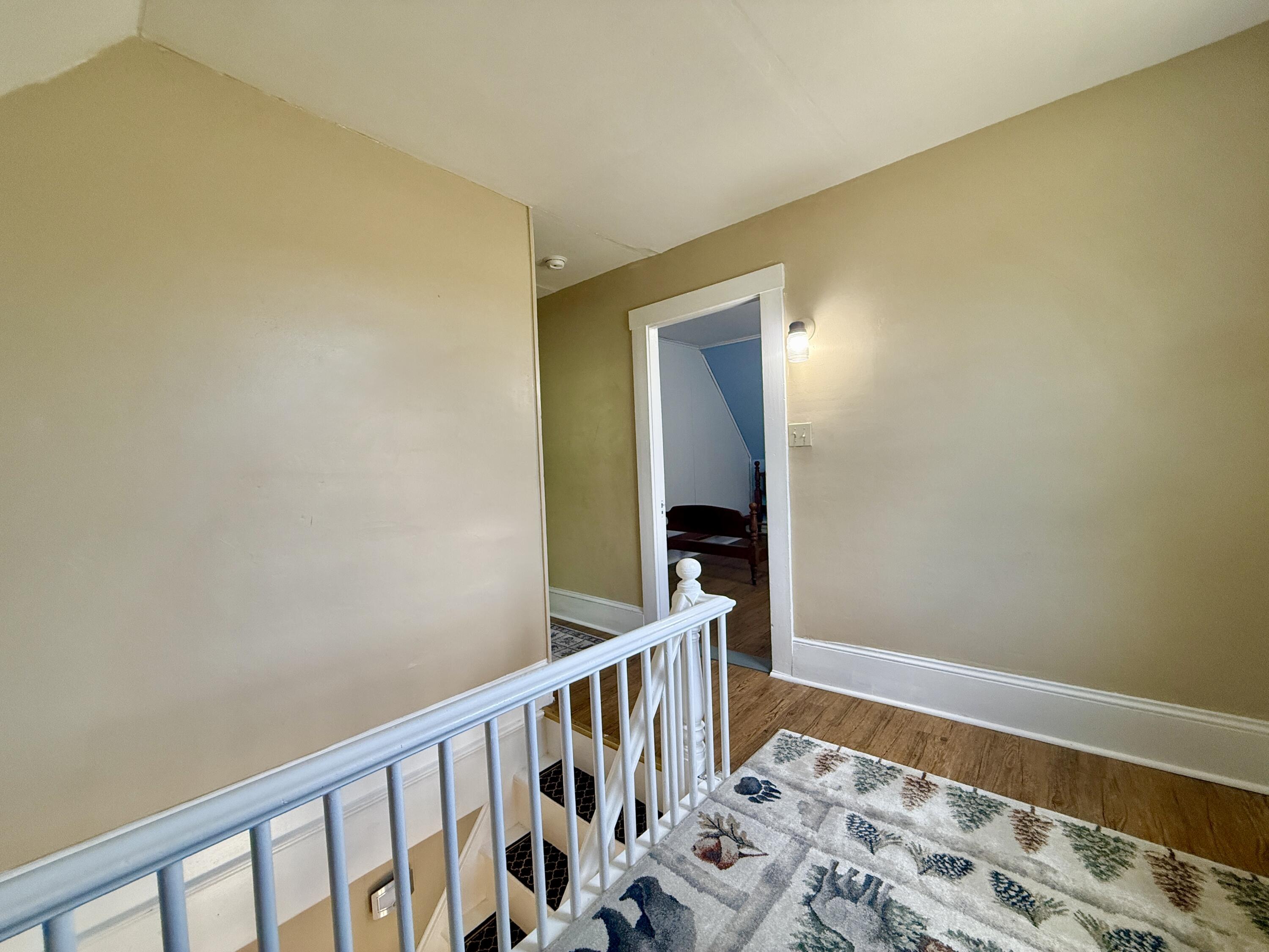 490 Douglas Highway Property Photo 49