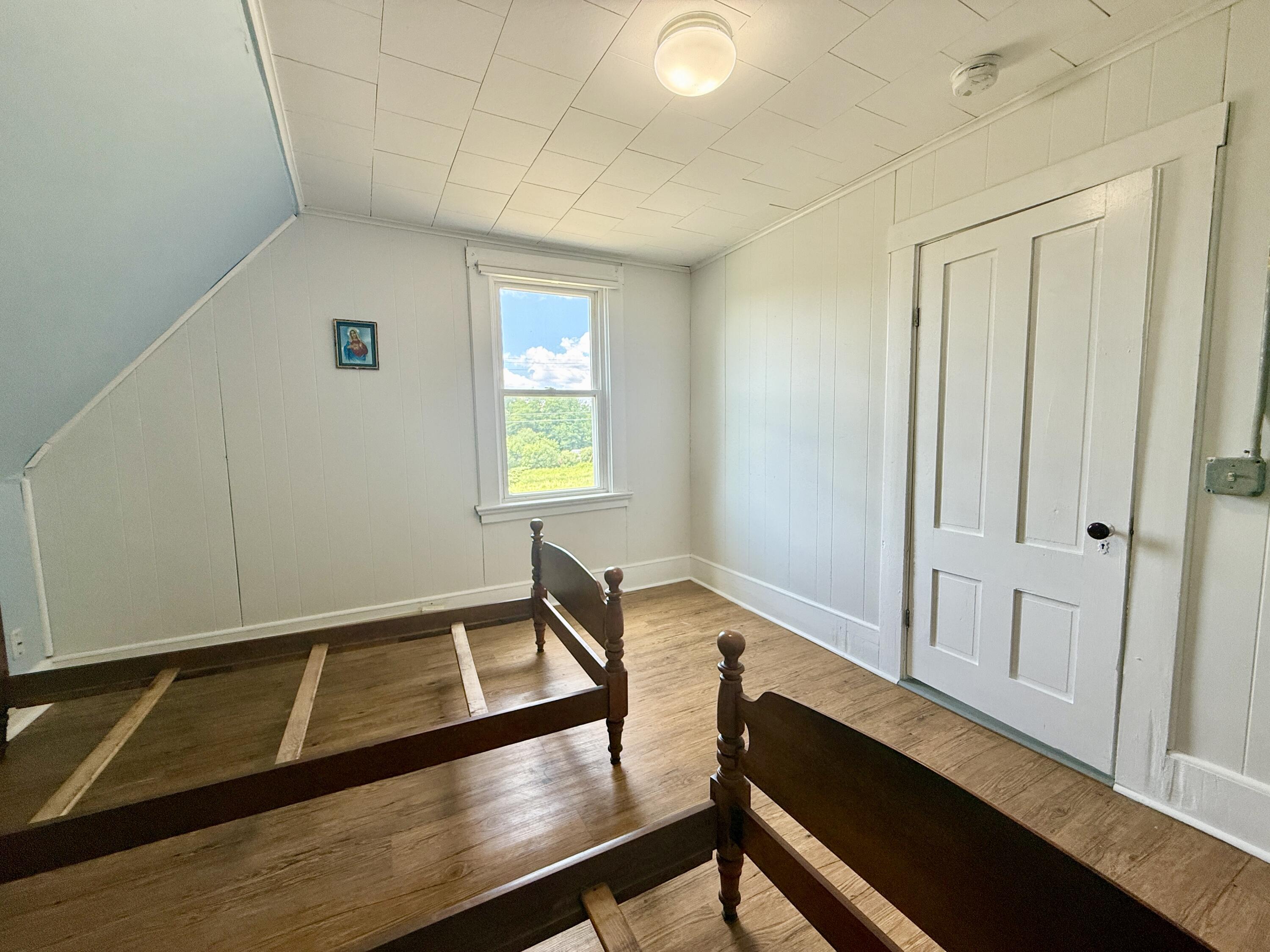 490 Douglas Highway Property Photo 52