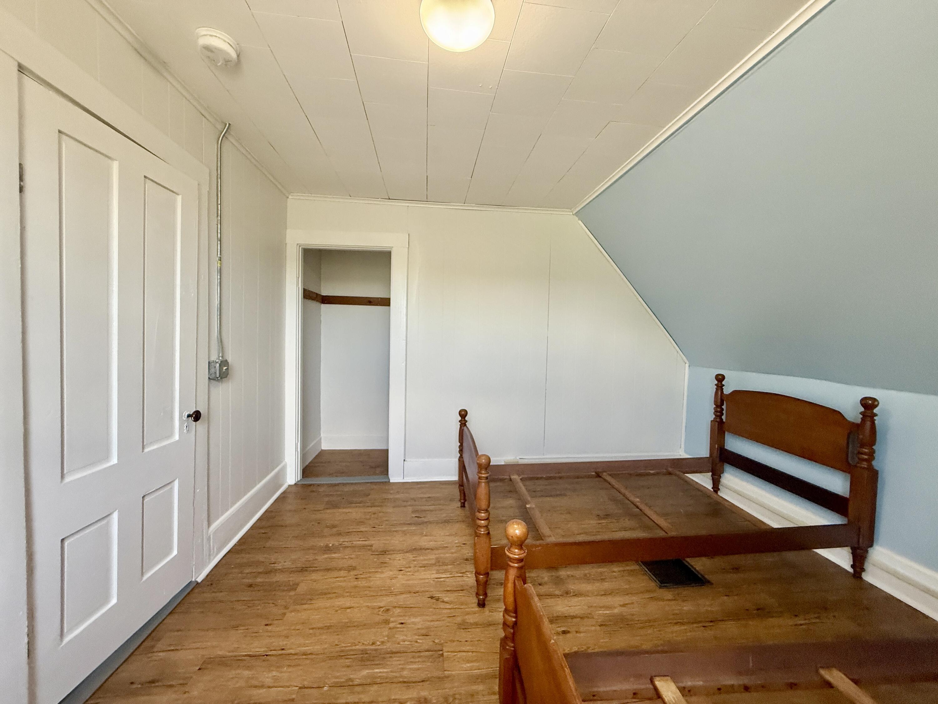 490 Douglas Highway Property Photo 53