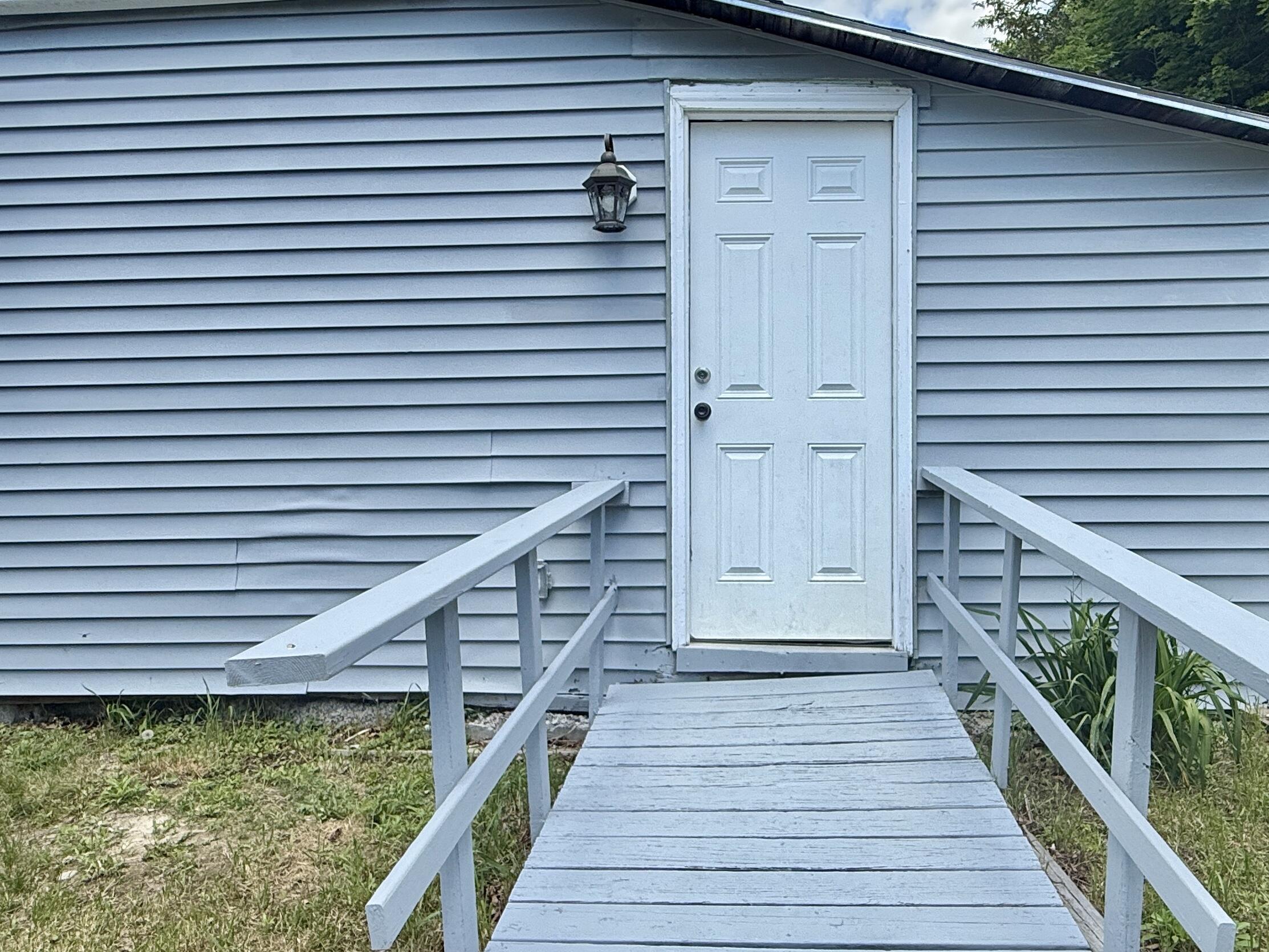 490 Douglas Highway Property Photo 57