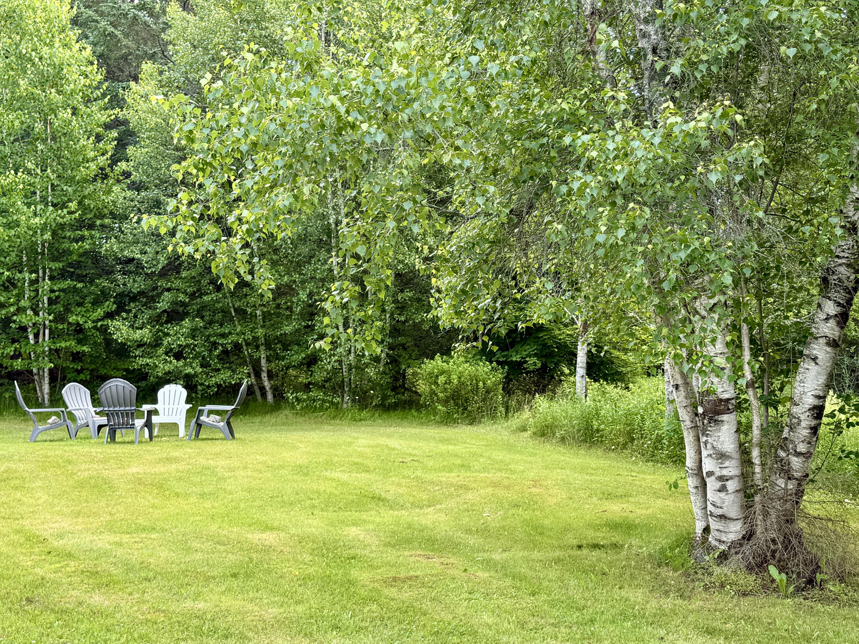 490 Douglas Highway Property Photo 61