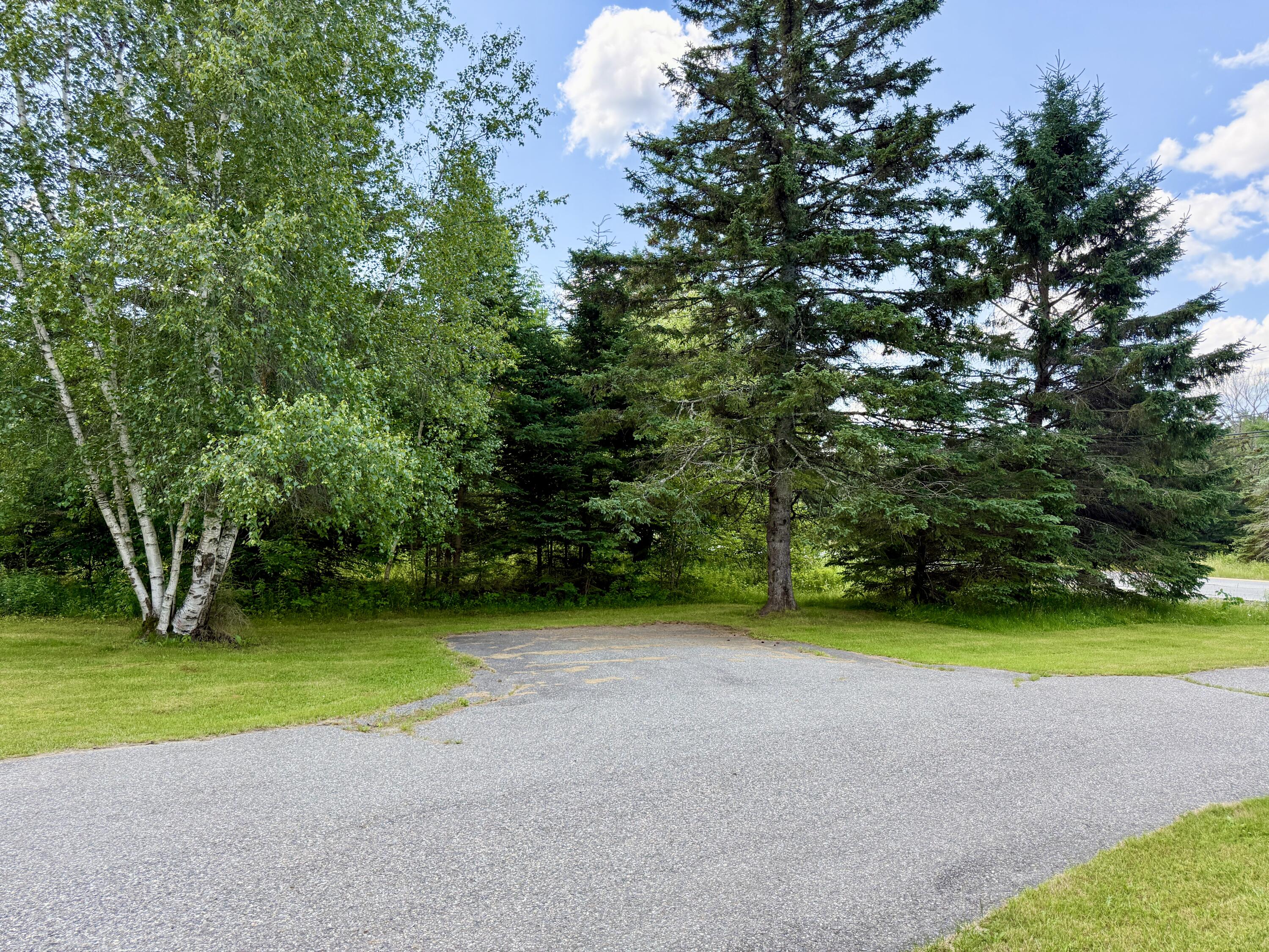 490 Douglas Highway Property Photo 62