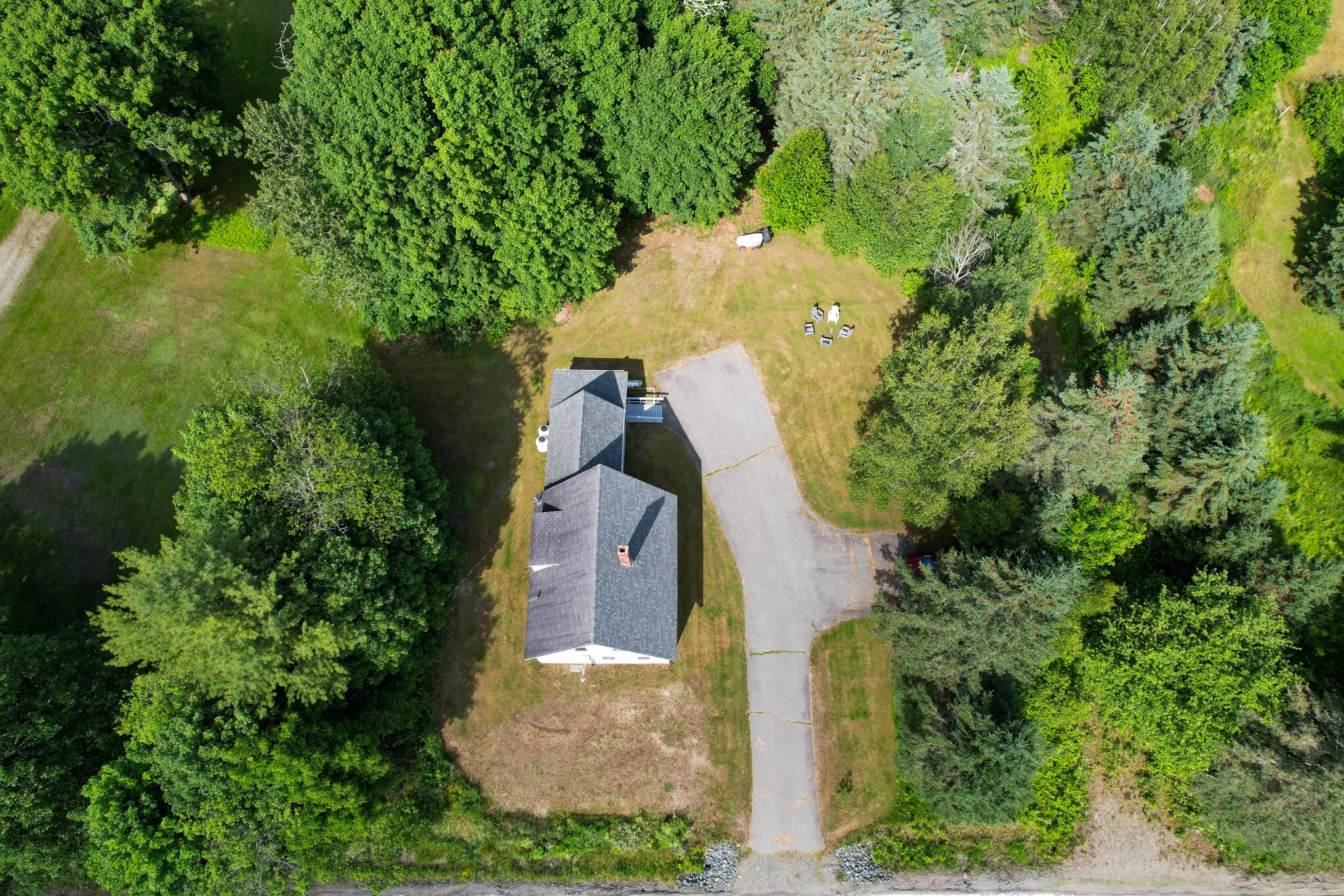 490 Douglas Highway Property Photo 64