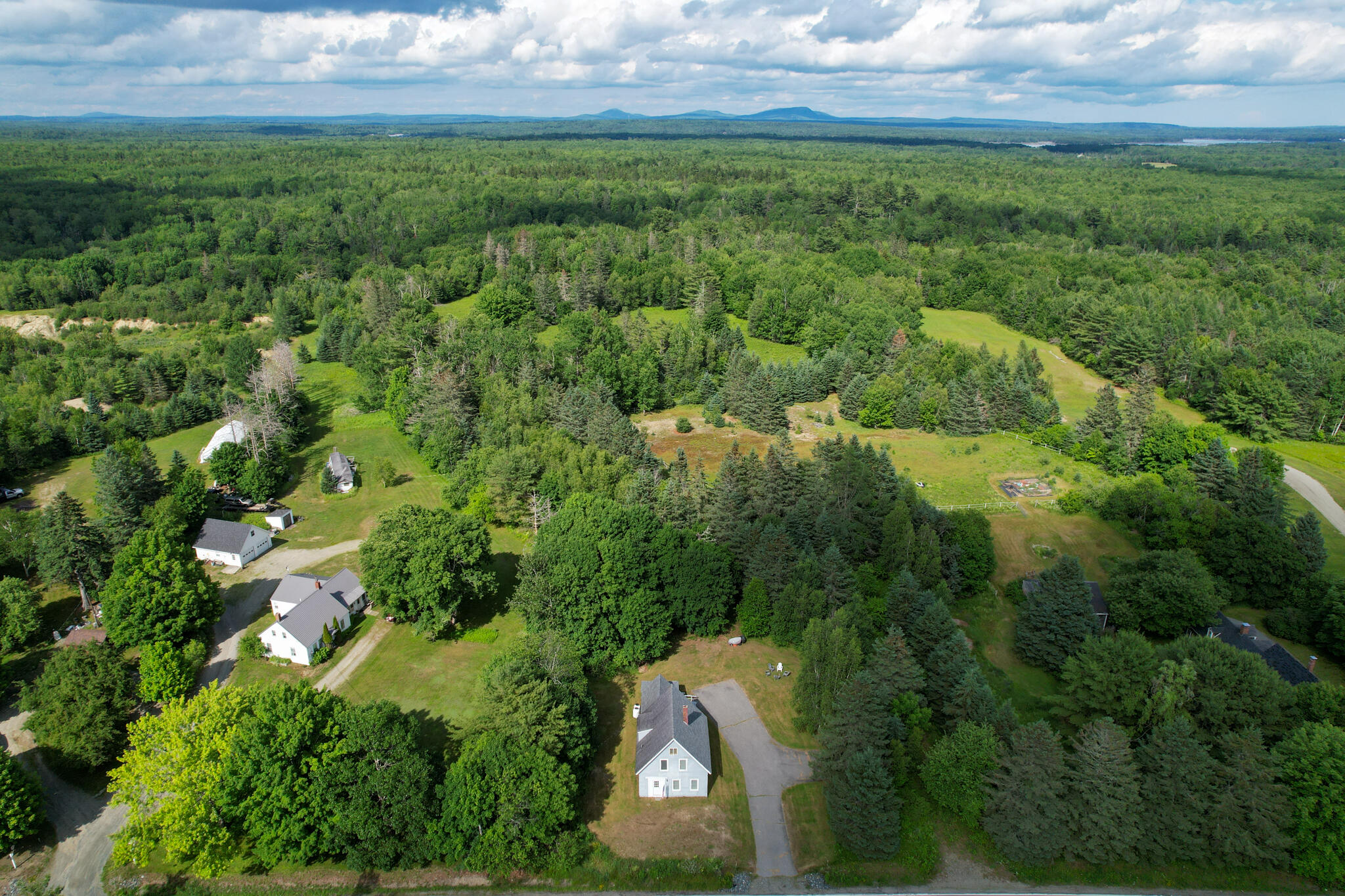 490 Douglas Highway Property Photo 65