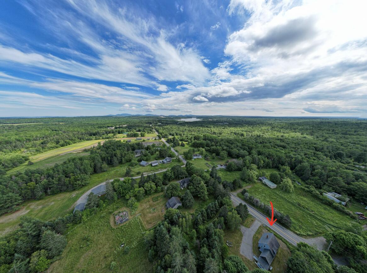 490 Douglas Highway Property Photo 66
