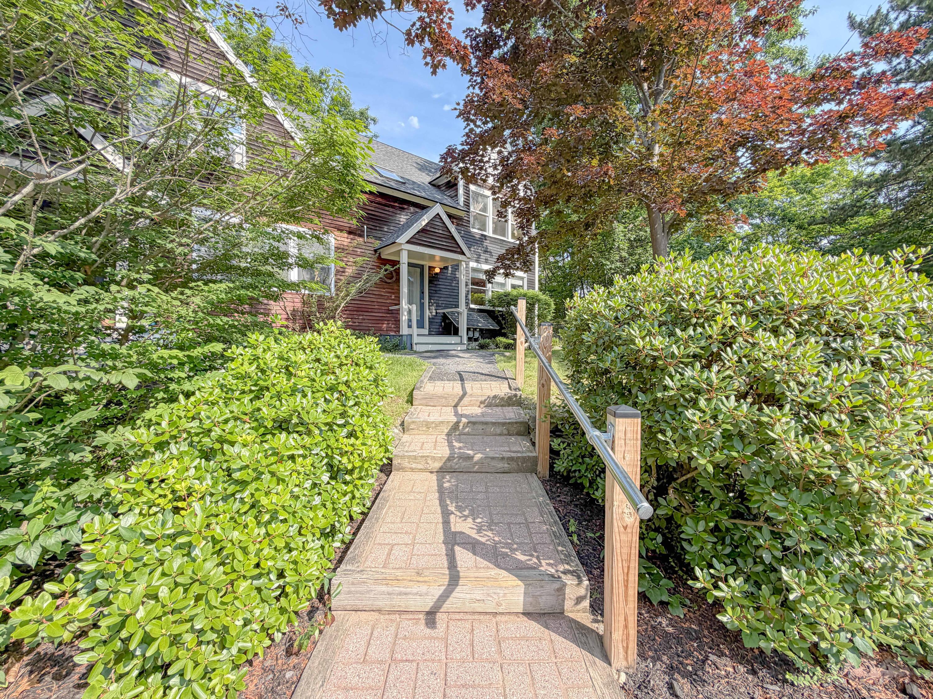 401 Brighton Avenue 7 Property Photo 1