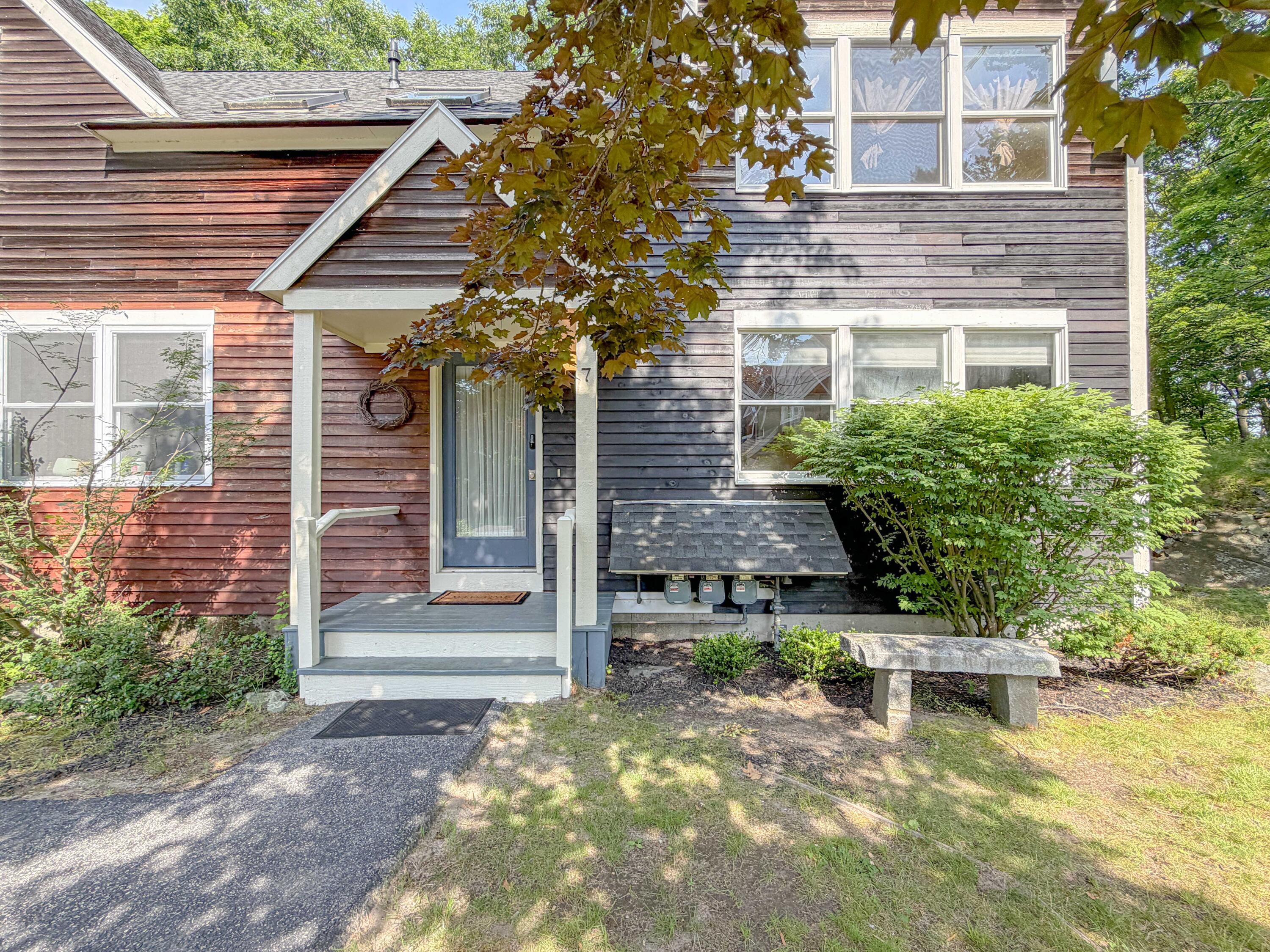 401 Brighton Avenue 7 Property Photo 3