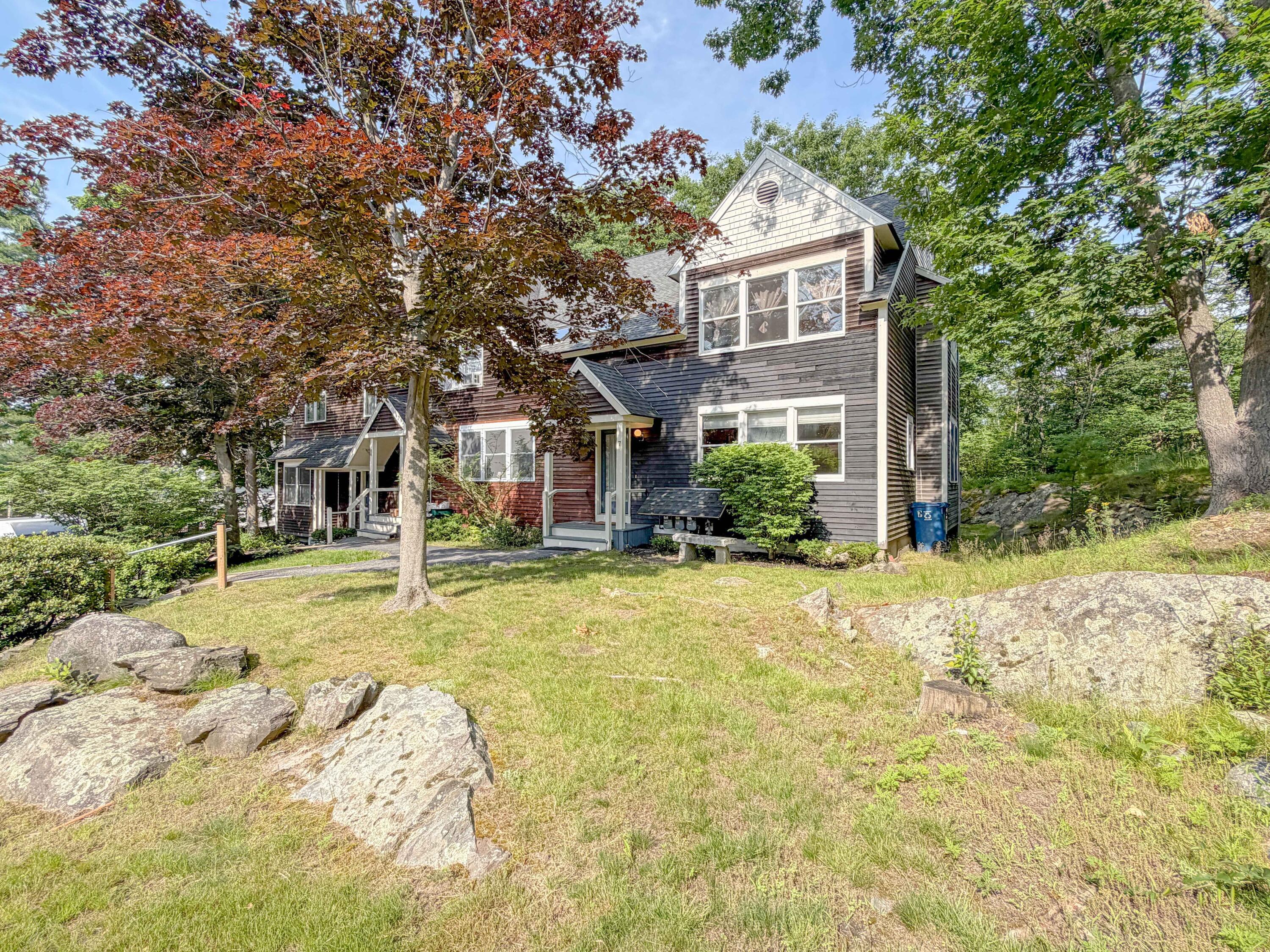 401 Brighton Avenue 7 Property Photo 4
