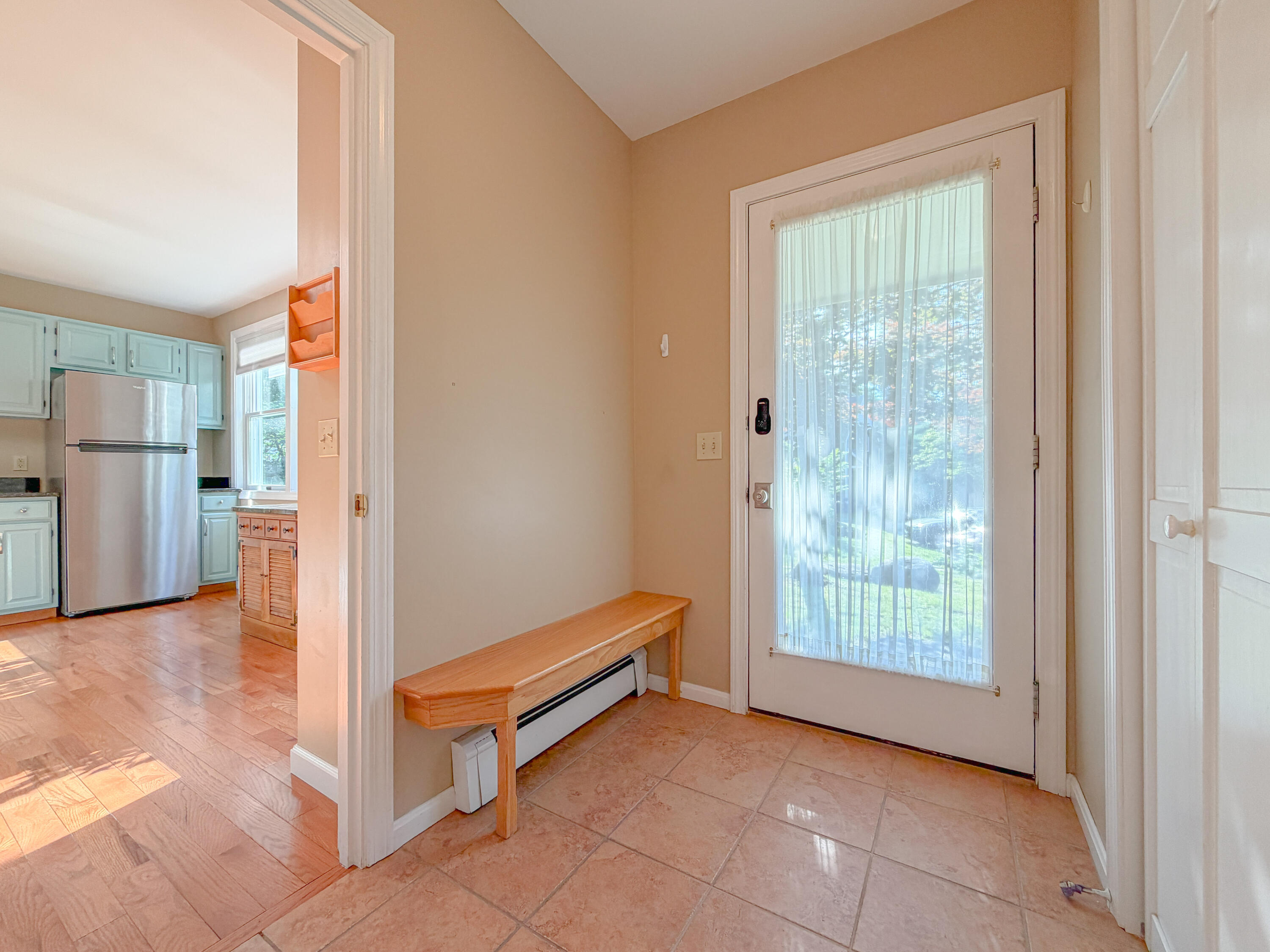 401 Brighton Avenue 7 Property Photo 5