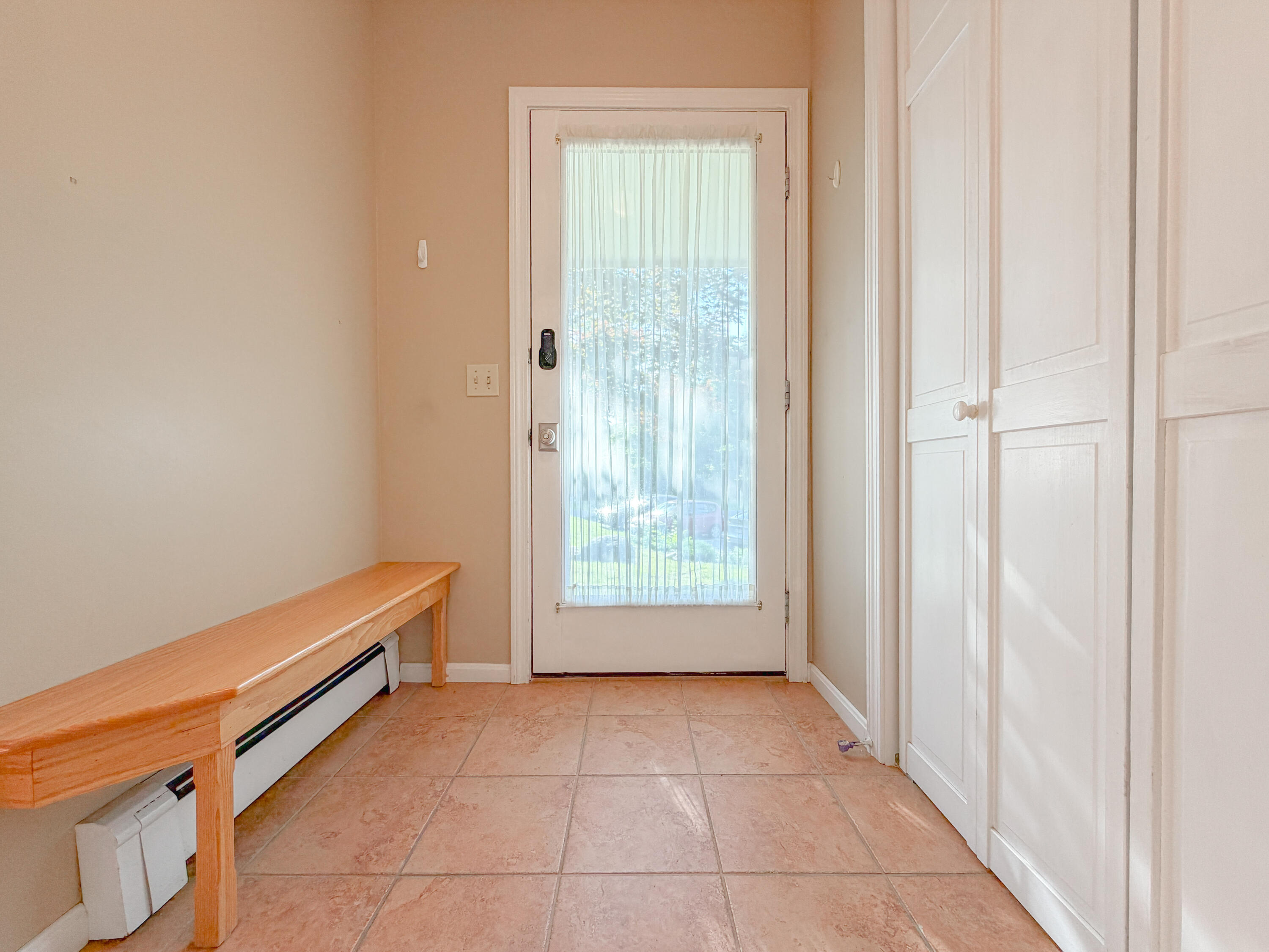 401 Brighton Avenue 7 Property Photo 6