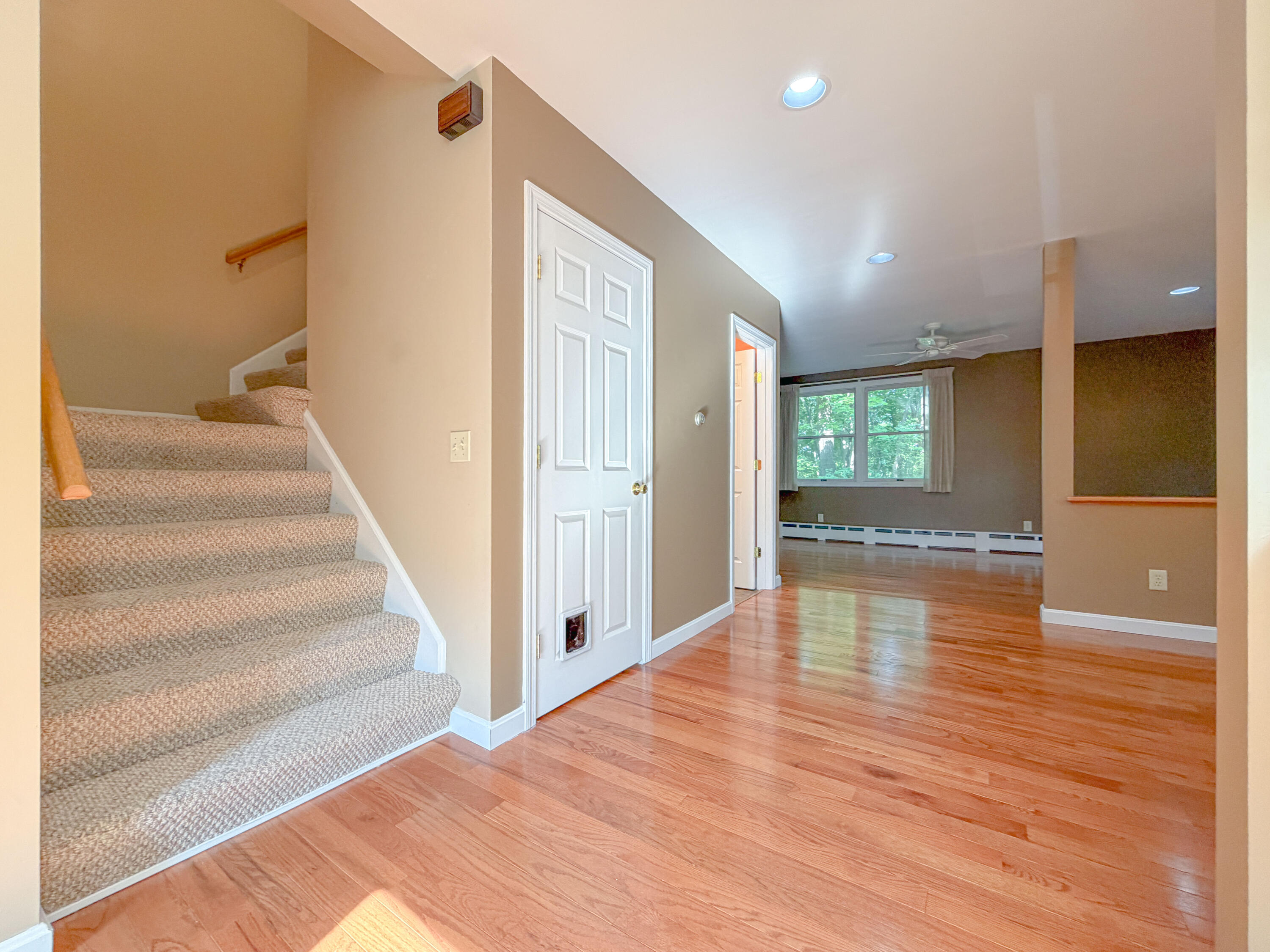 401 Brighton Avenue 7 Property Photo 14