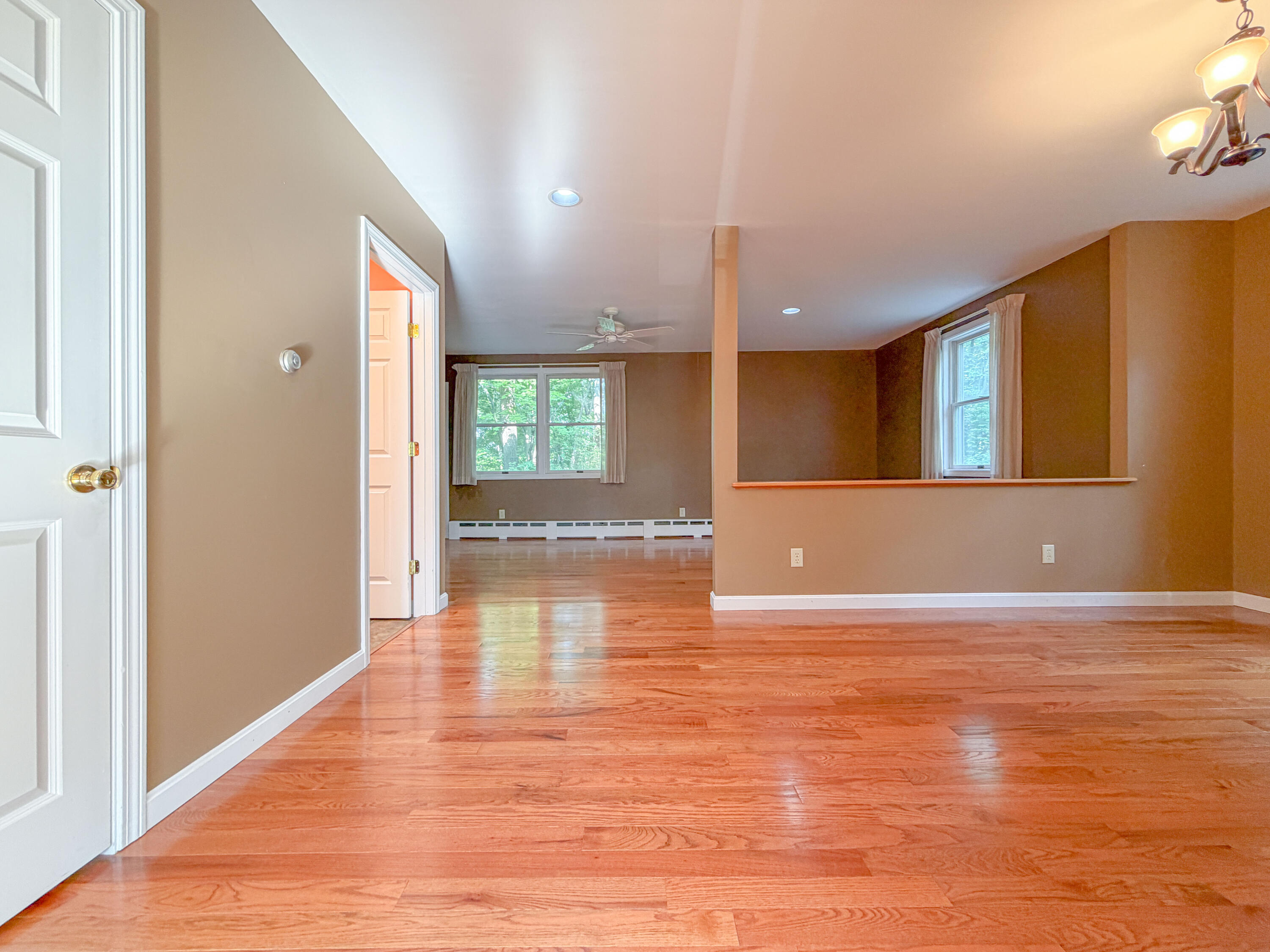 401 Brighton Avenue 7 Property Photo 15