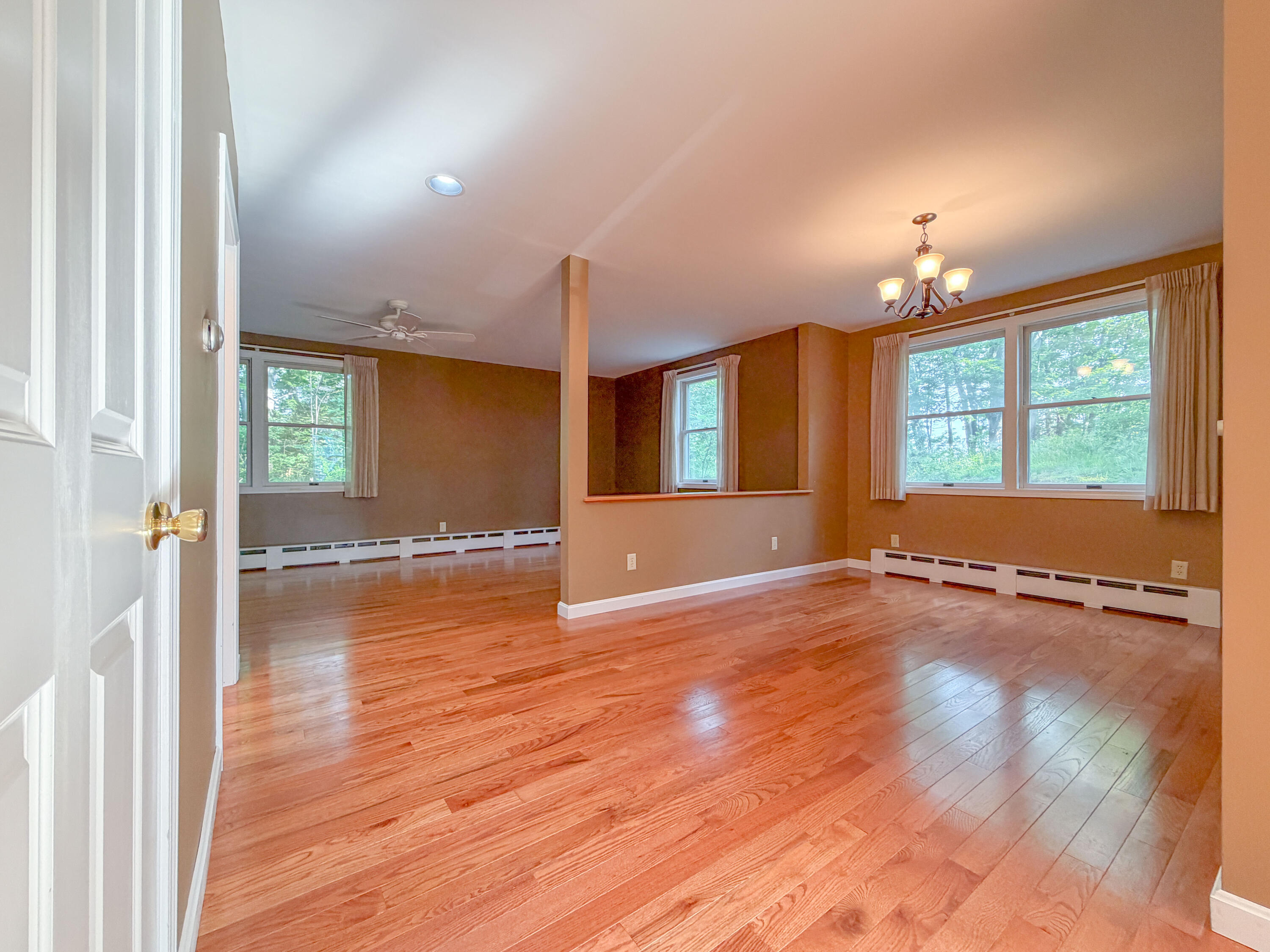 401 Brighton Avenue 7 Property Photo 16