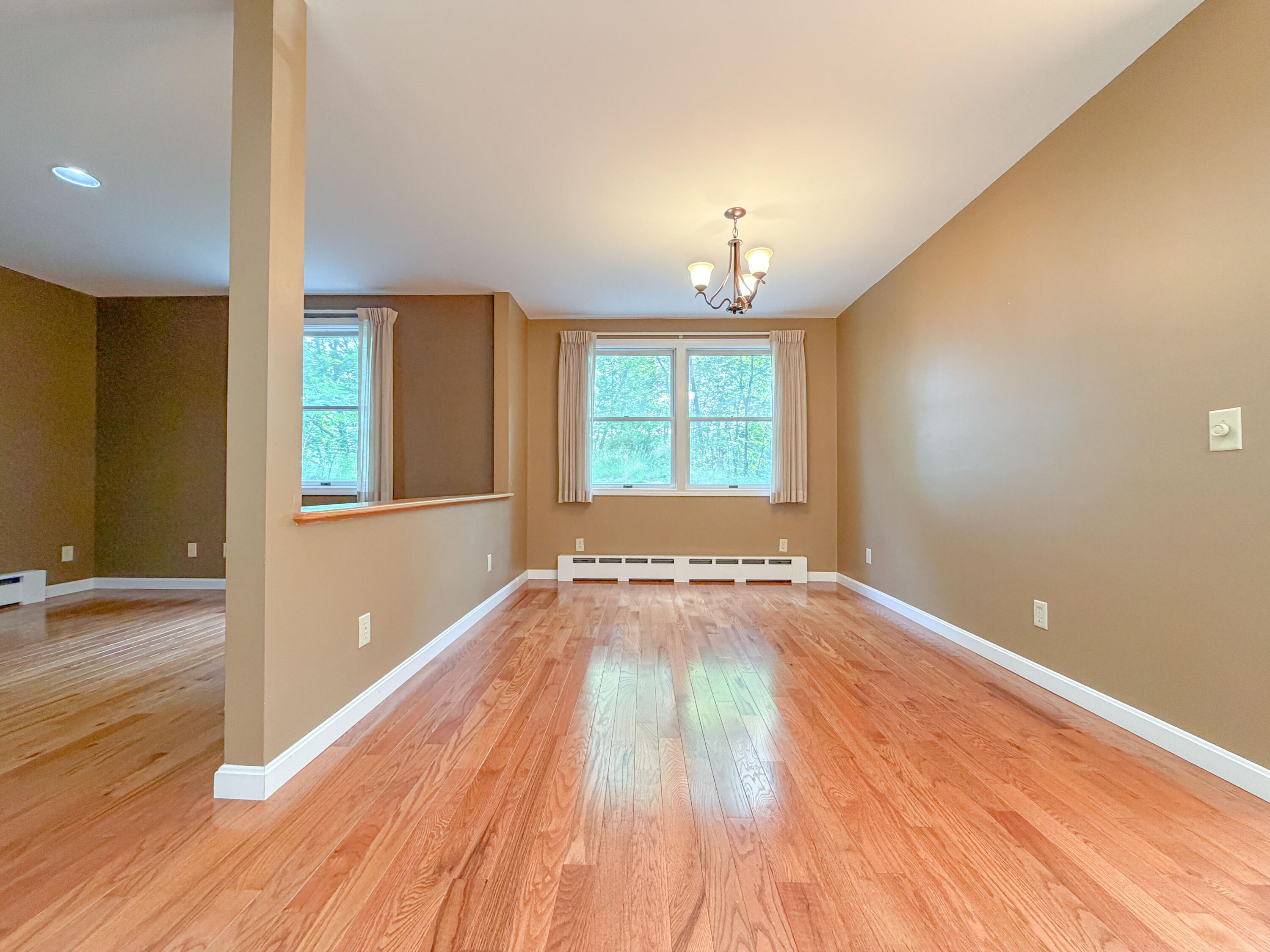 401 Brighton Avenue 7 Property Photo 17