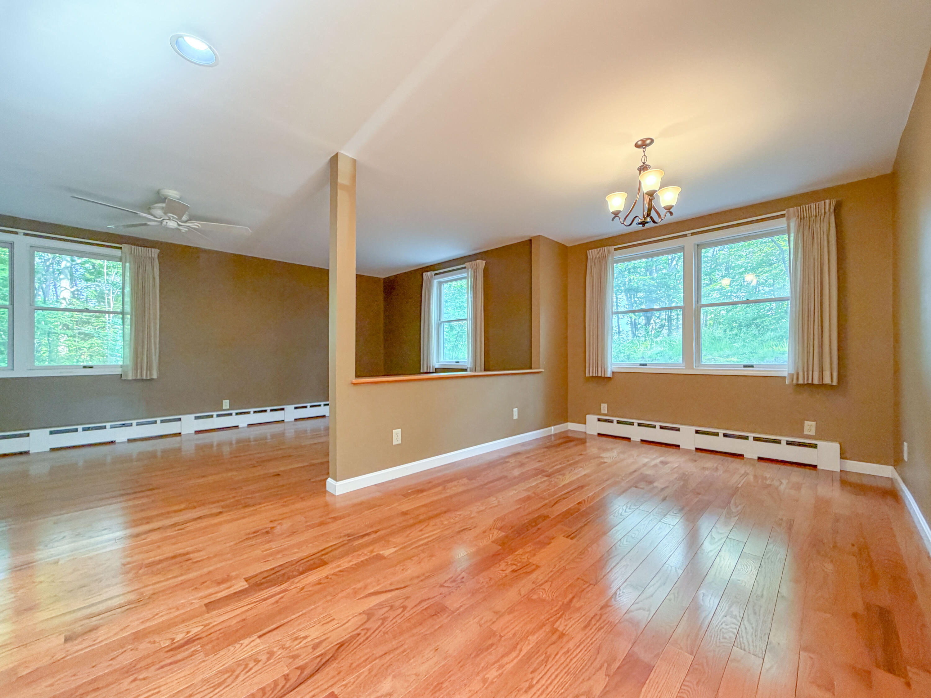 401 Brighton Avenue 7 Property Photo 18