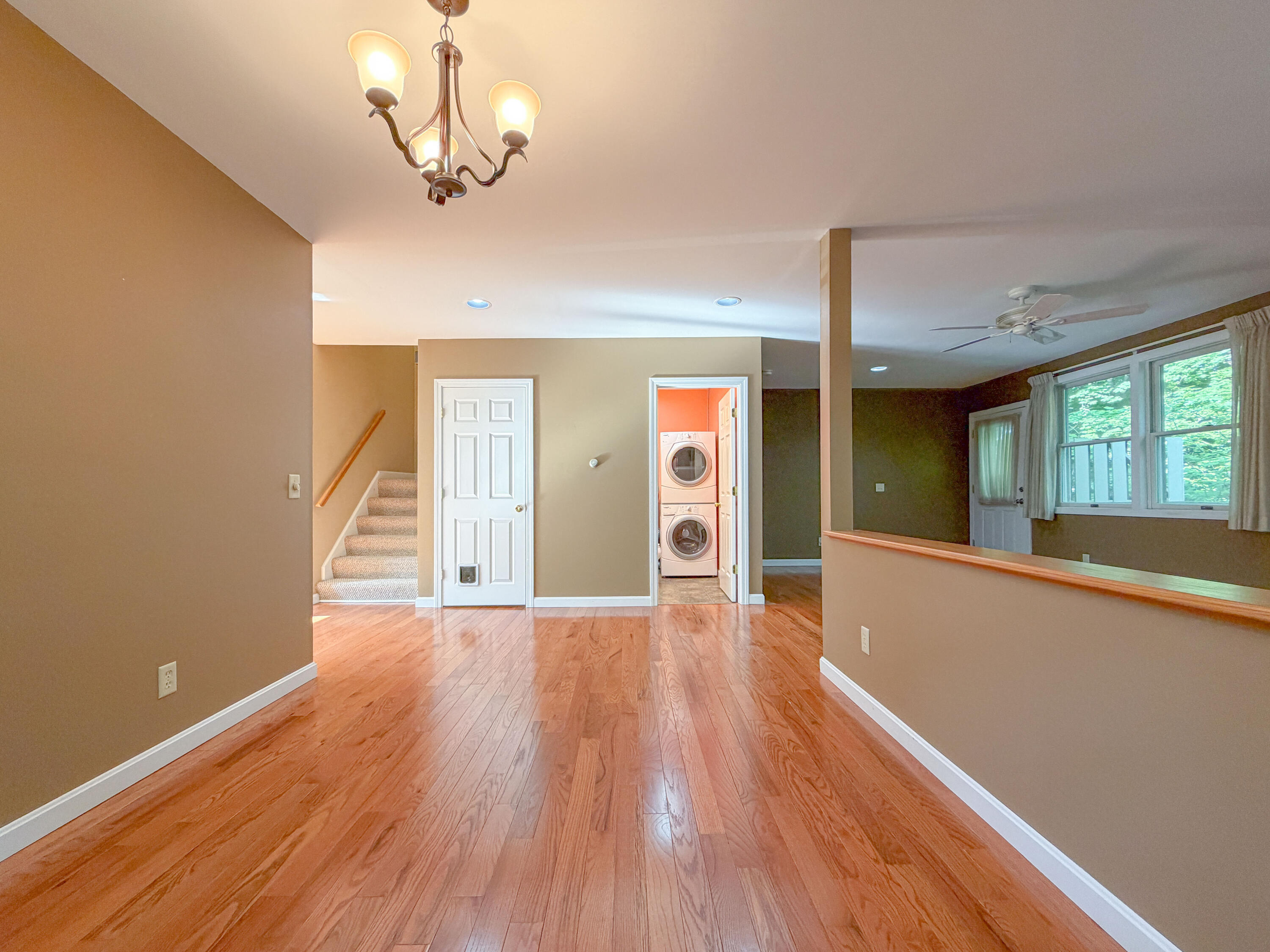 401 Brighton Avenue 7 Property Photo 19