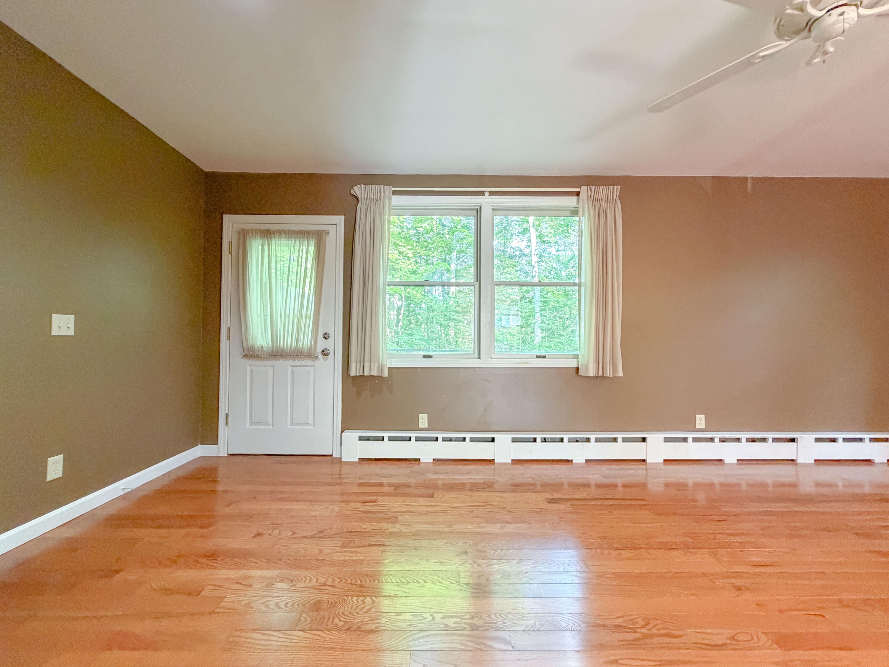 401 Brighton Avenue 7 Property Photo 20
