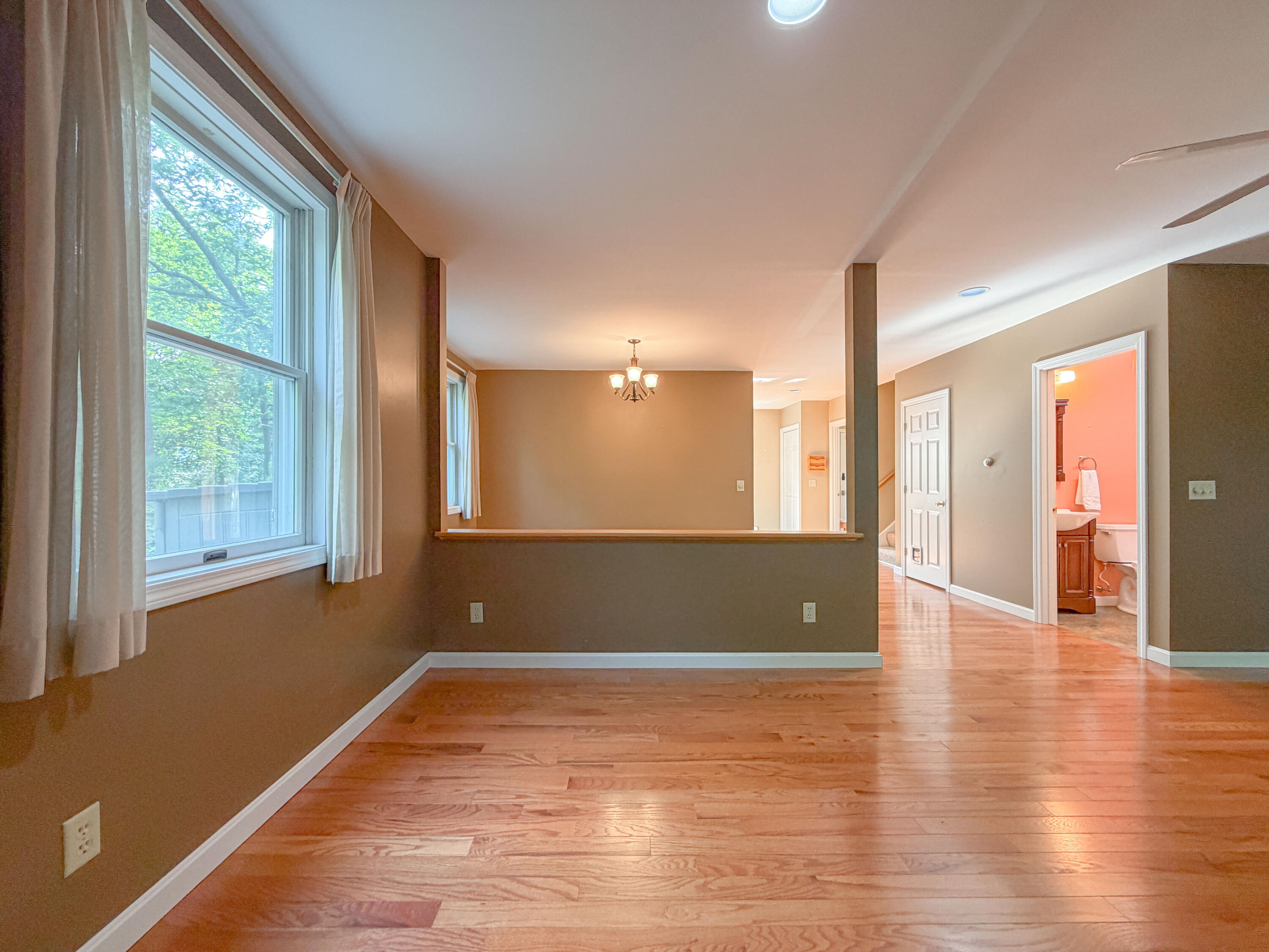 401 Brighton Avenue 7 Property Photo 21