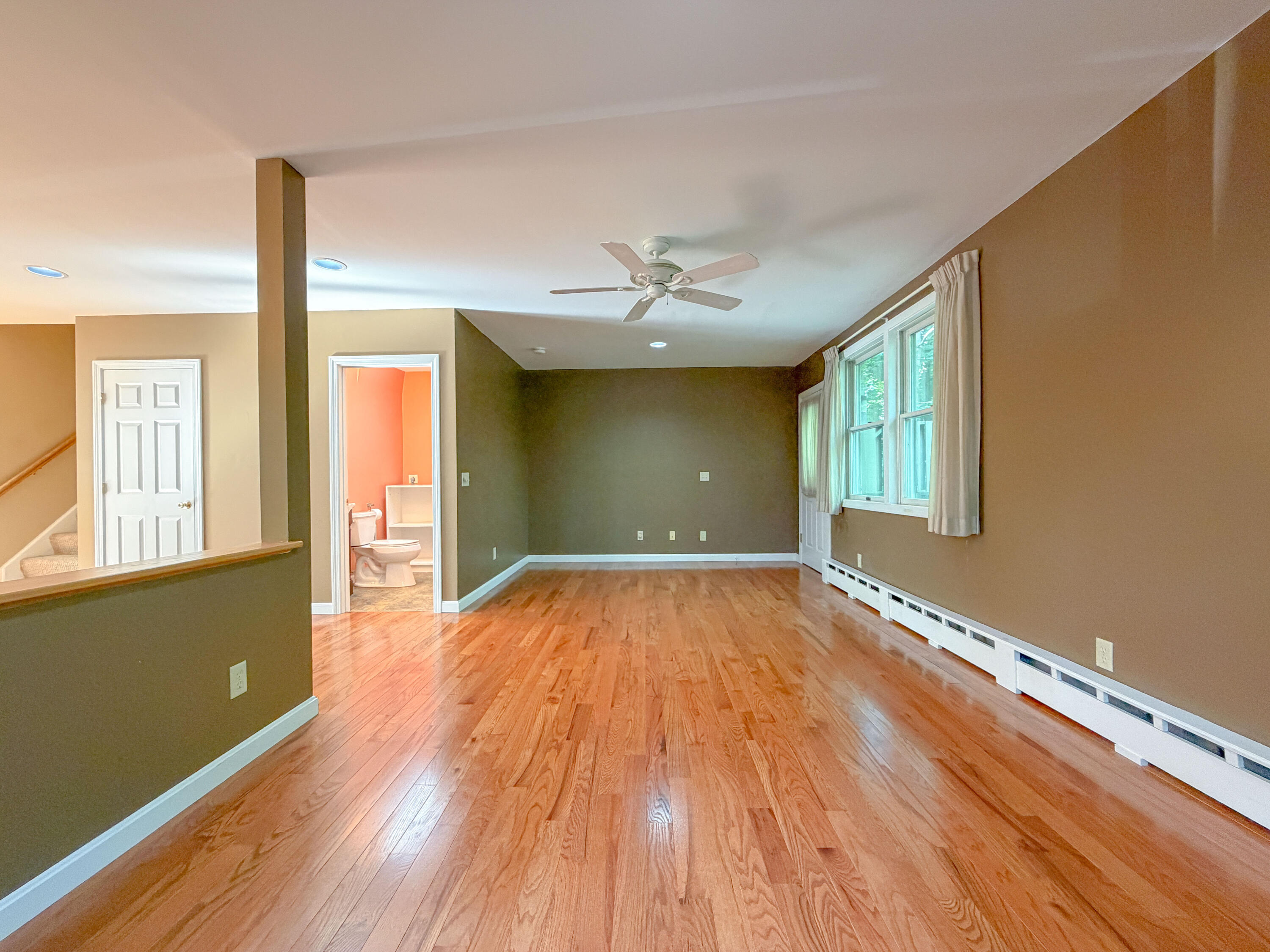 401 Brighton Avenue 7 Property Photo 22