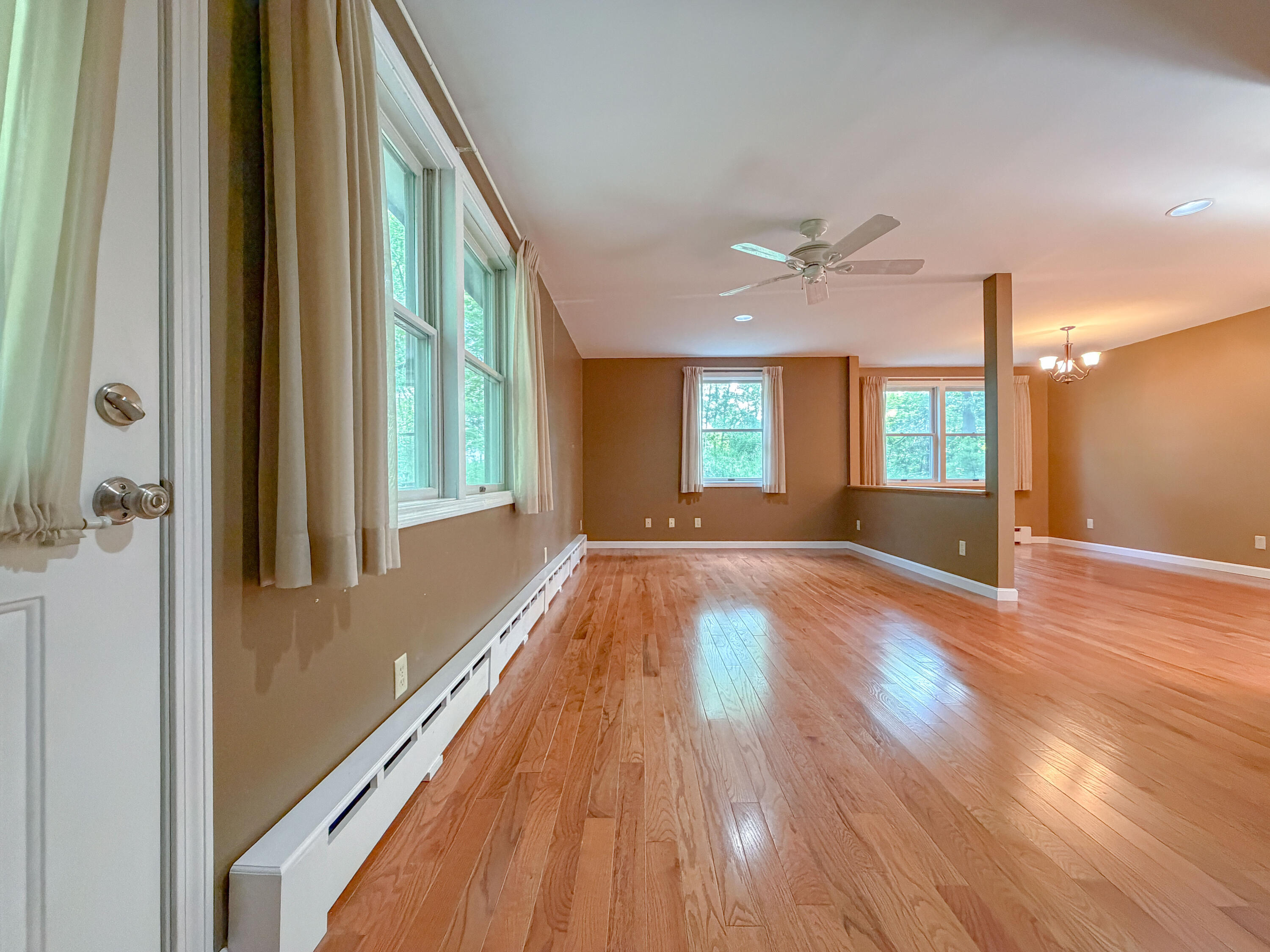 401 Brighton Avenue 7 Property Photo 23