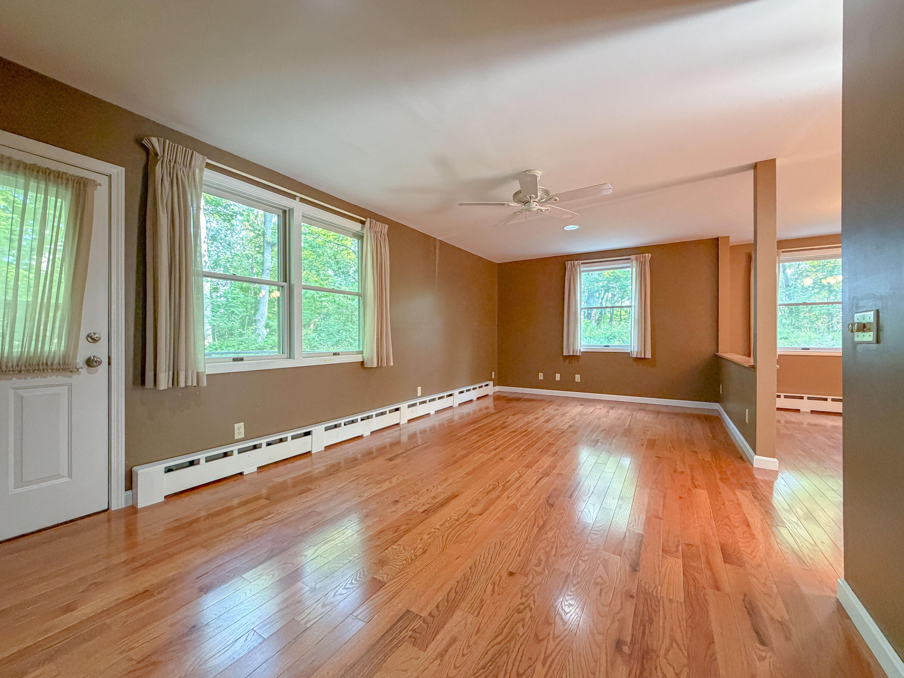401 Brighton Avenue 7 Property Photo 24