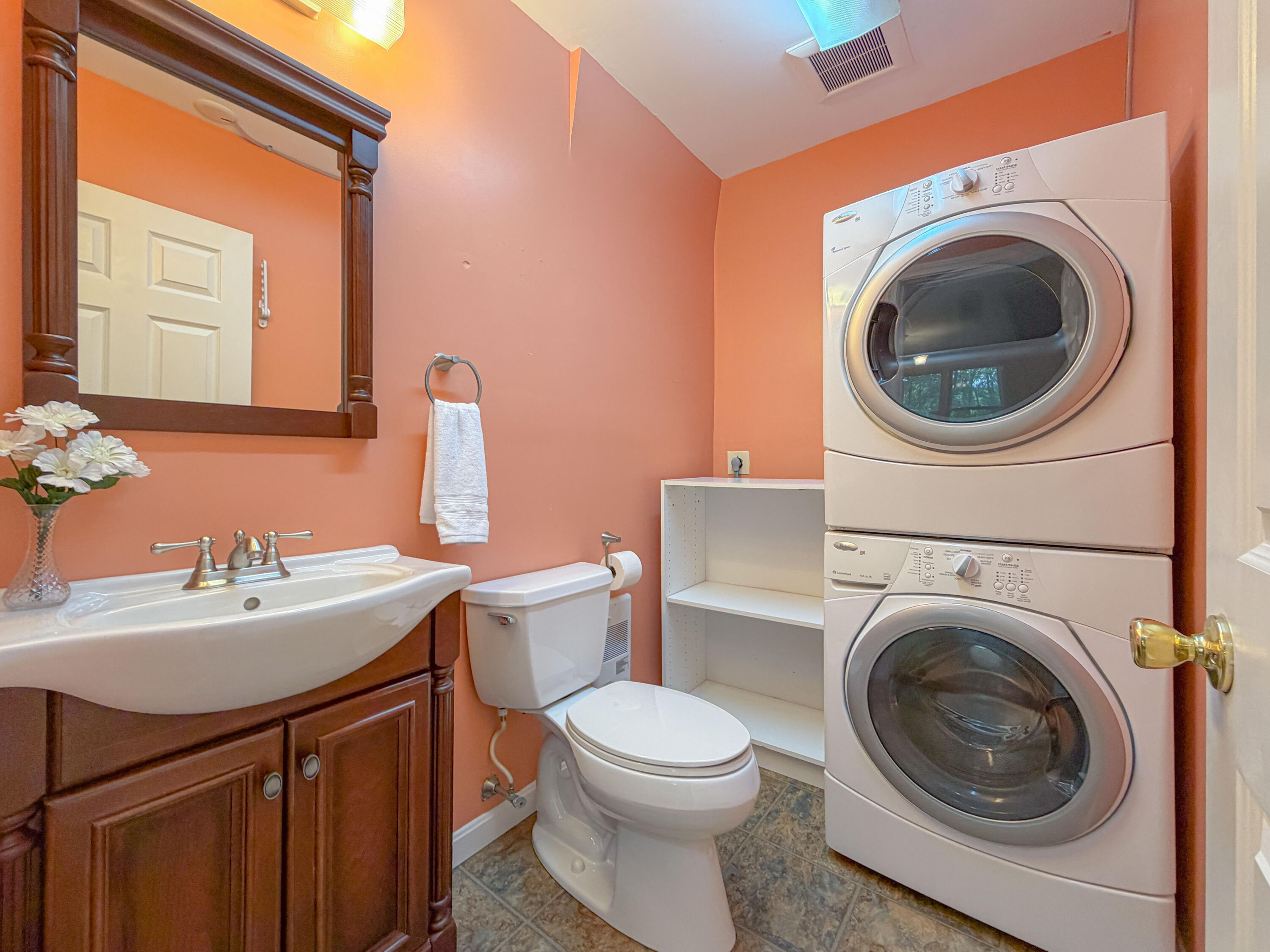 401 Brighton Avenue 7 Property Photo 25