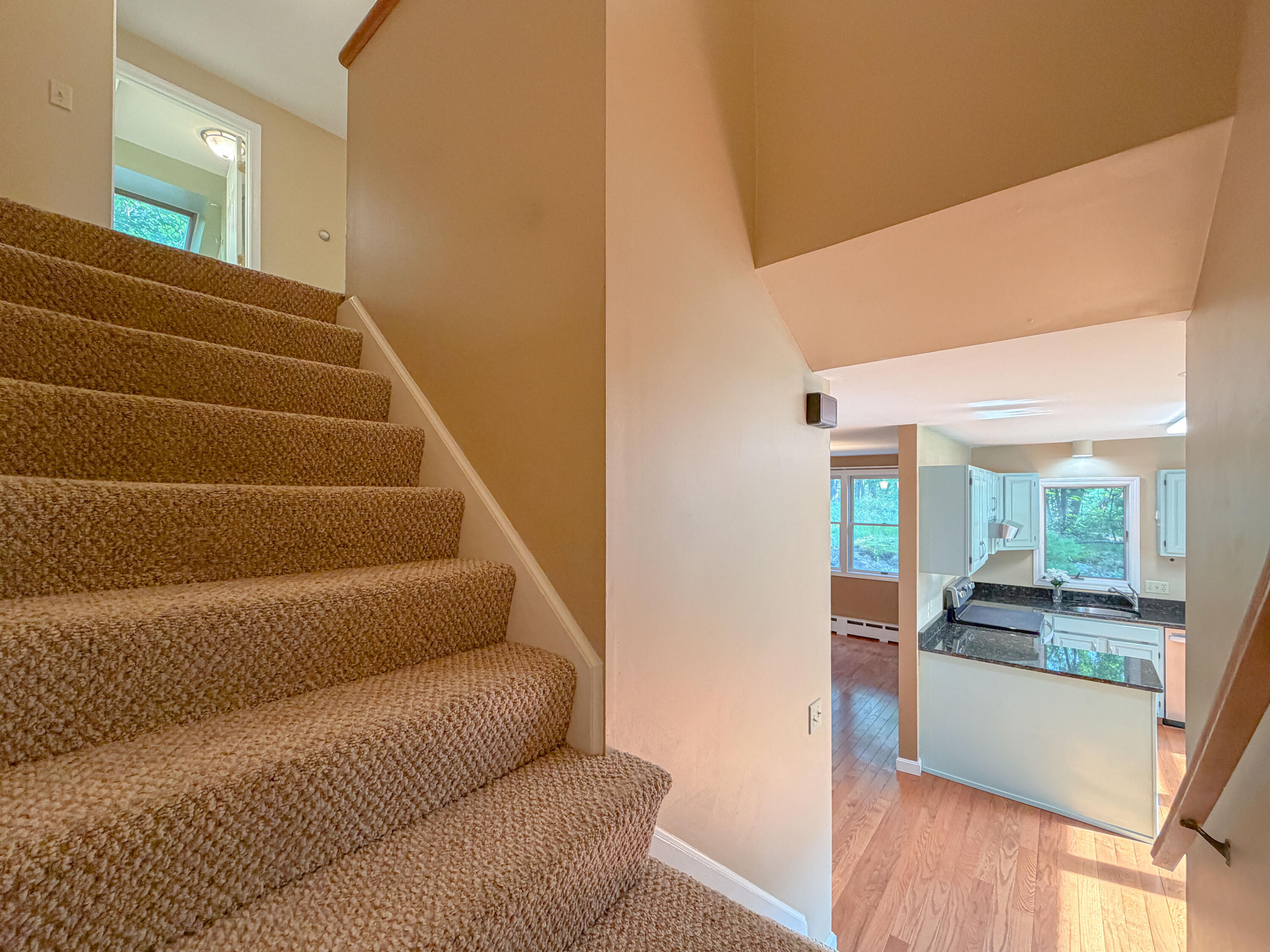 401 Brighton Avenue 7 Property Photo 28