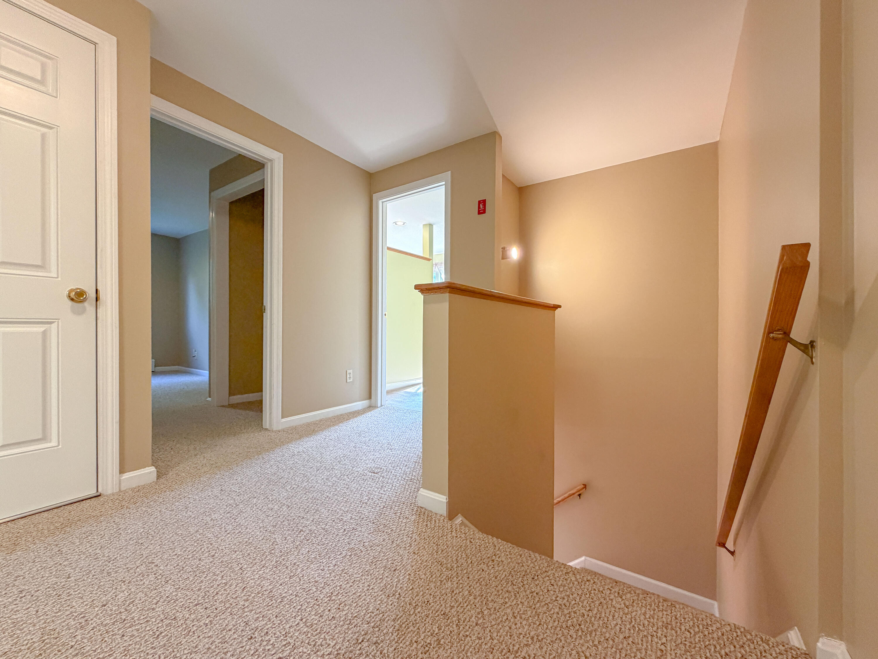 401 Brighton Avenue 7 Property Photo 29