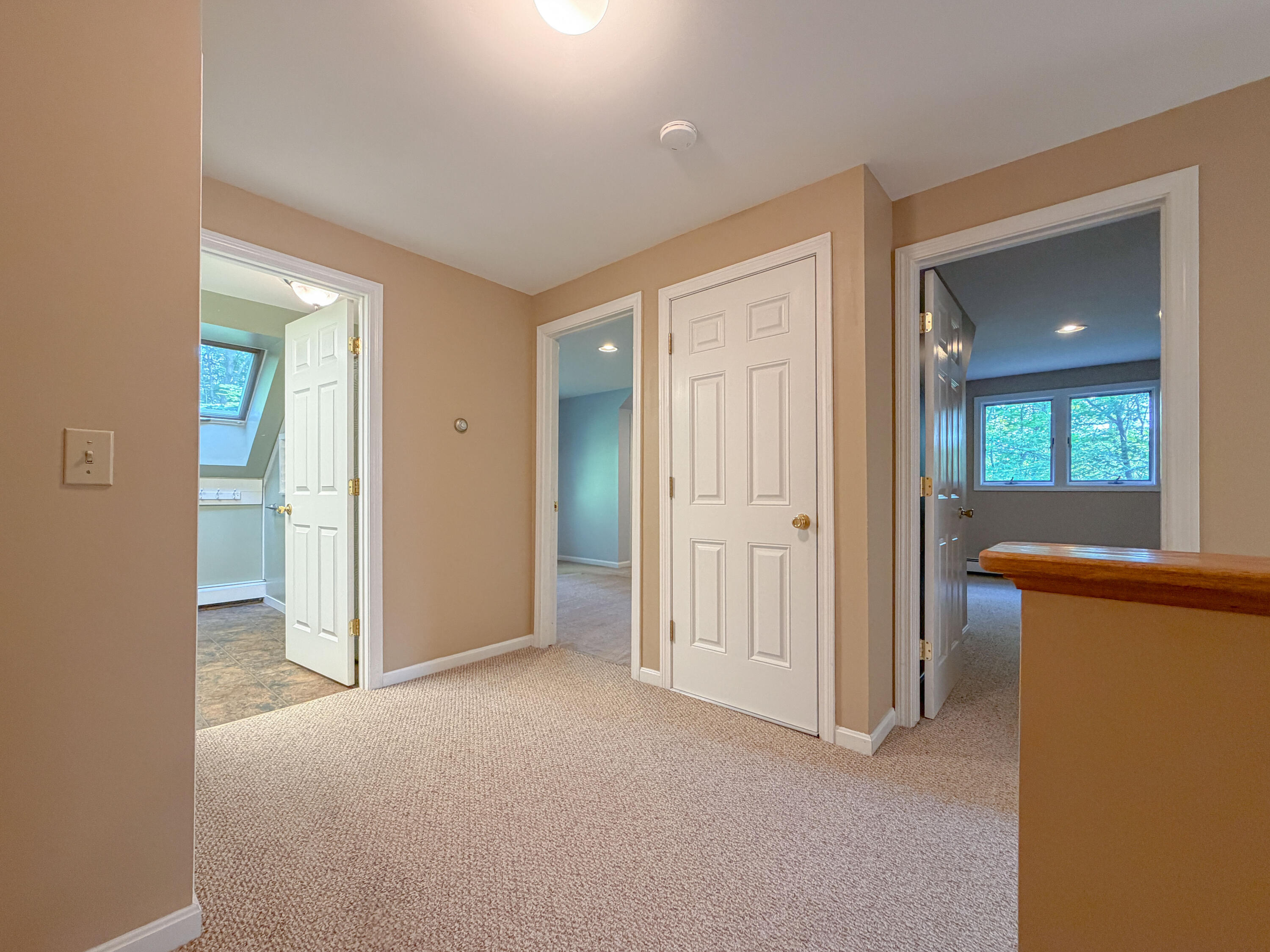 401 Brighton Avenue 7 Property Photo 30