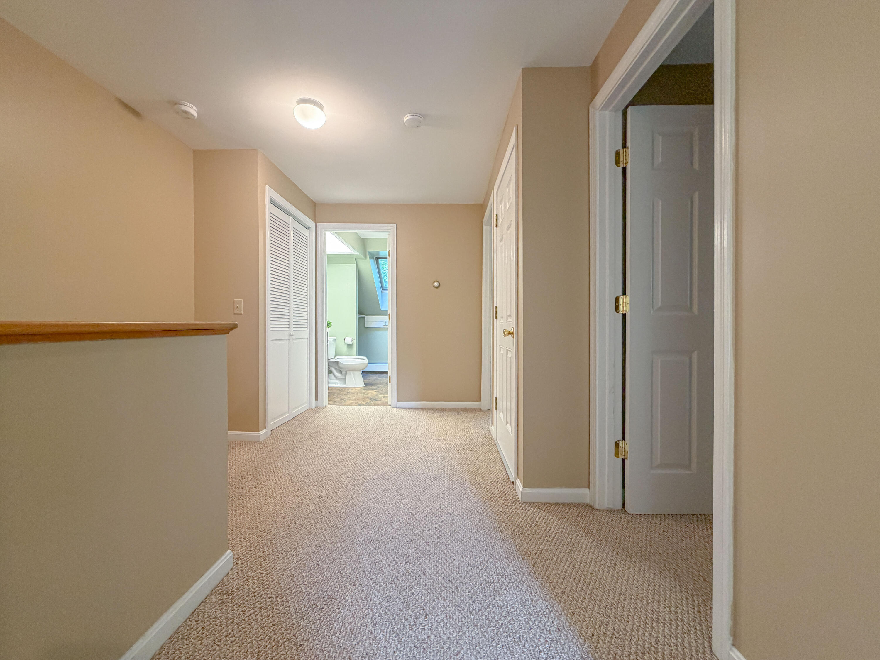 401 Brighton Avenue 7 Property Photo 31