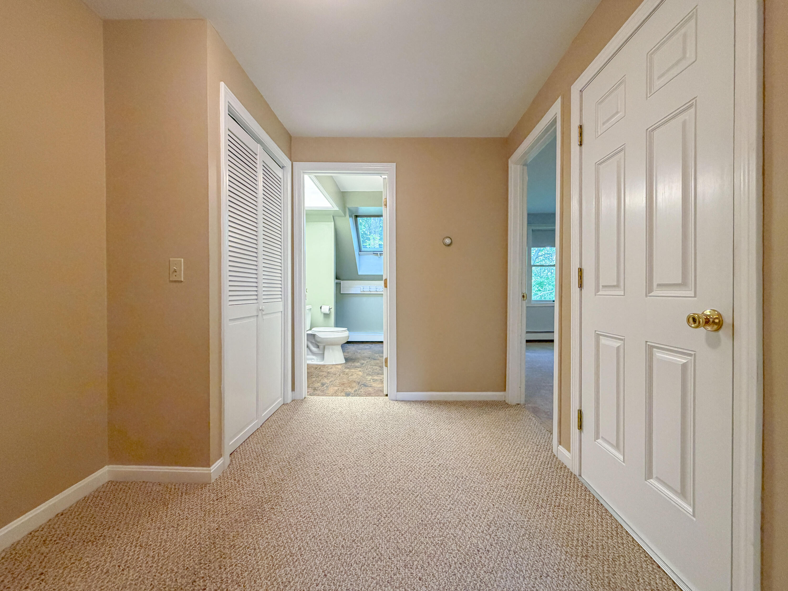 401 Brighton Avenue 7 Property Photo 32