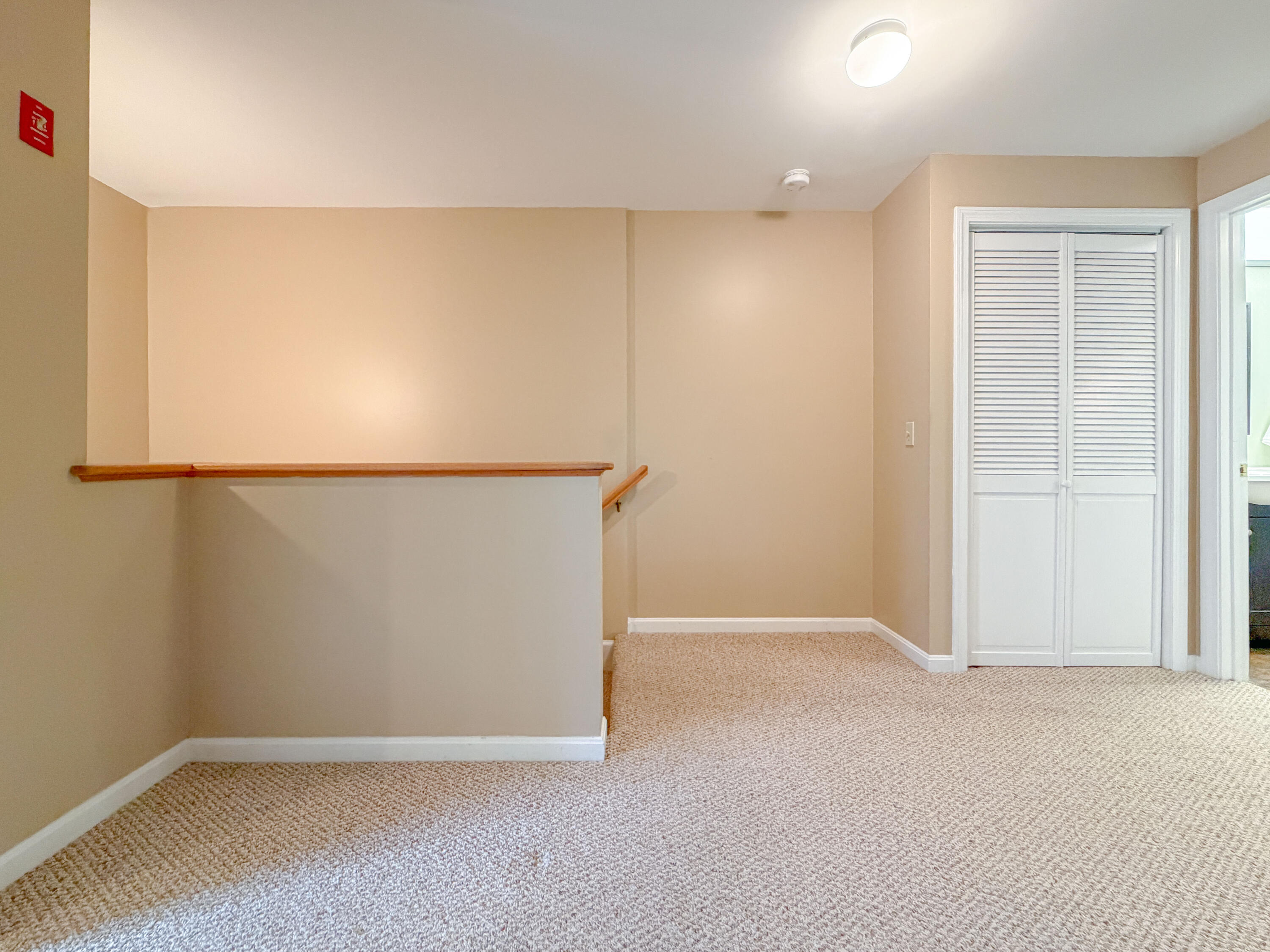 401 Brighton Avenue 7 Property Photo 33